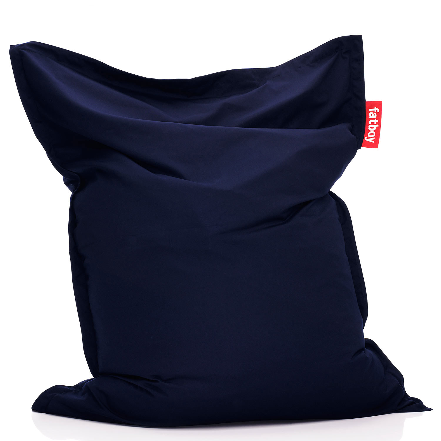 Fatboy Original outdoor navyblue 23710