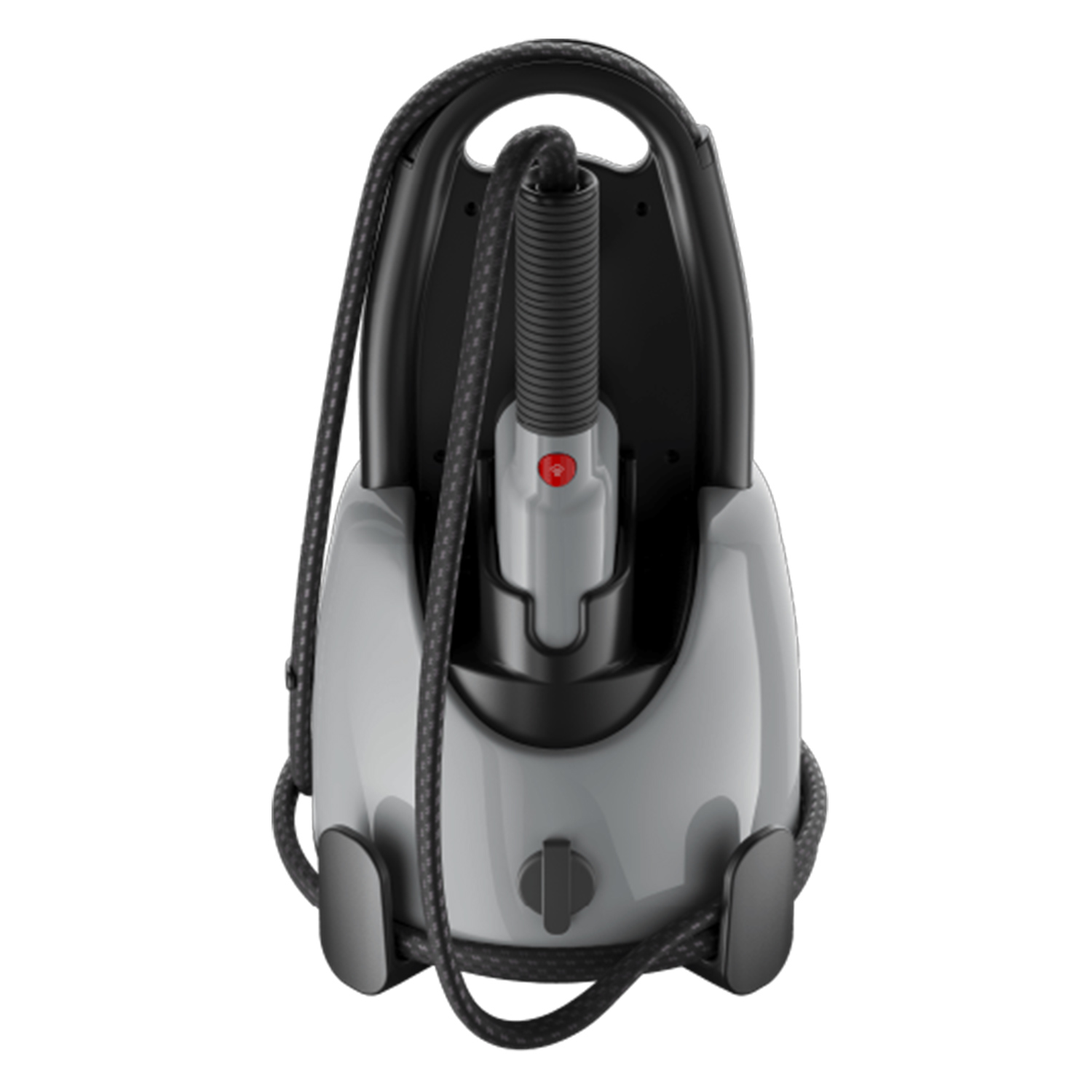 Laurastar Izzi Steamer Cart Bundle Izzi Einzeln Back 104690