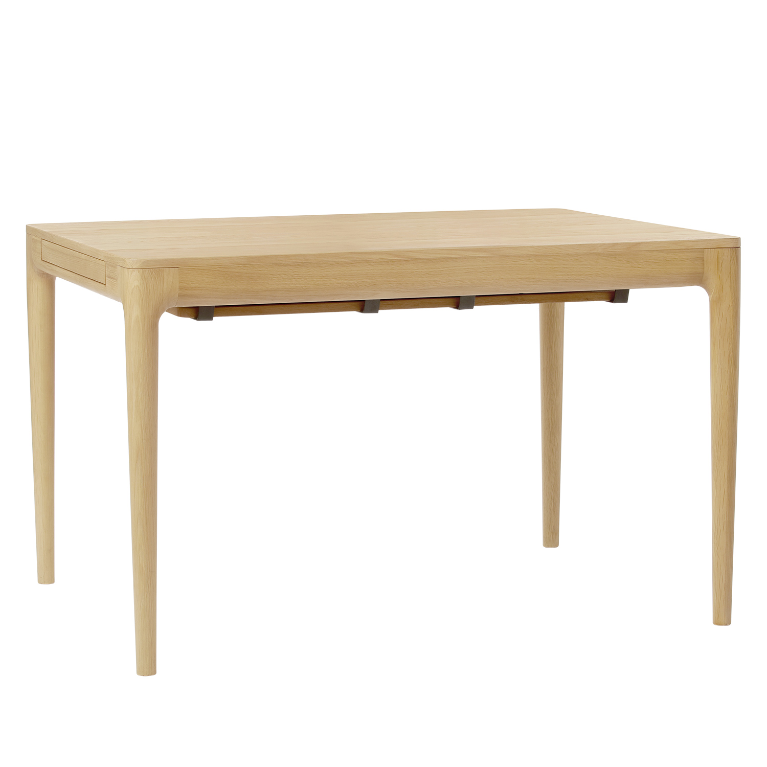 umage tisch Heart n Soul 120cm eiche 5659 100915