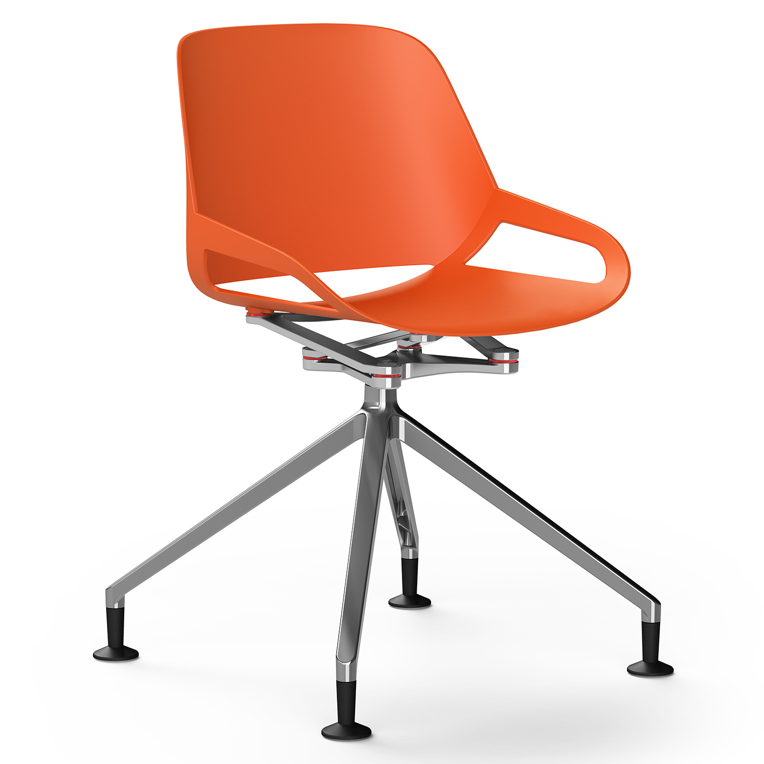 aeris numo 463UG PL PL RD 69752