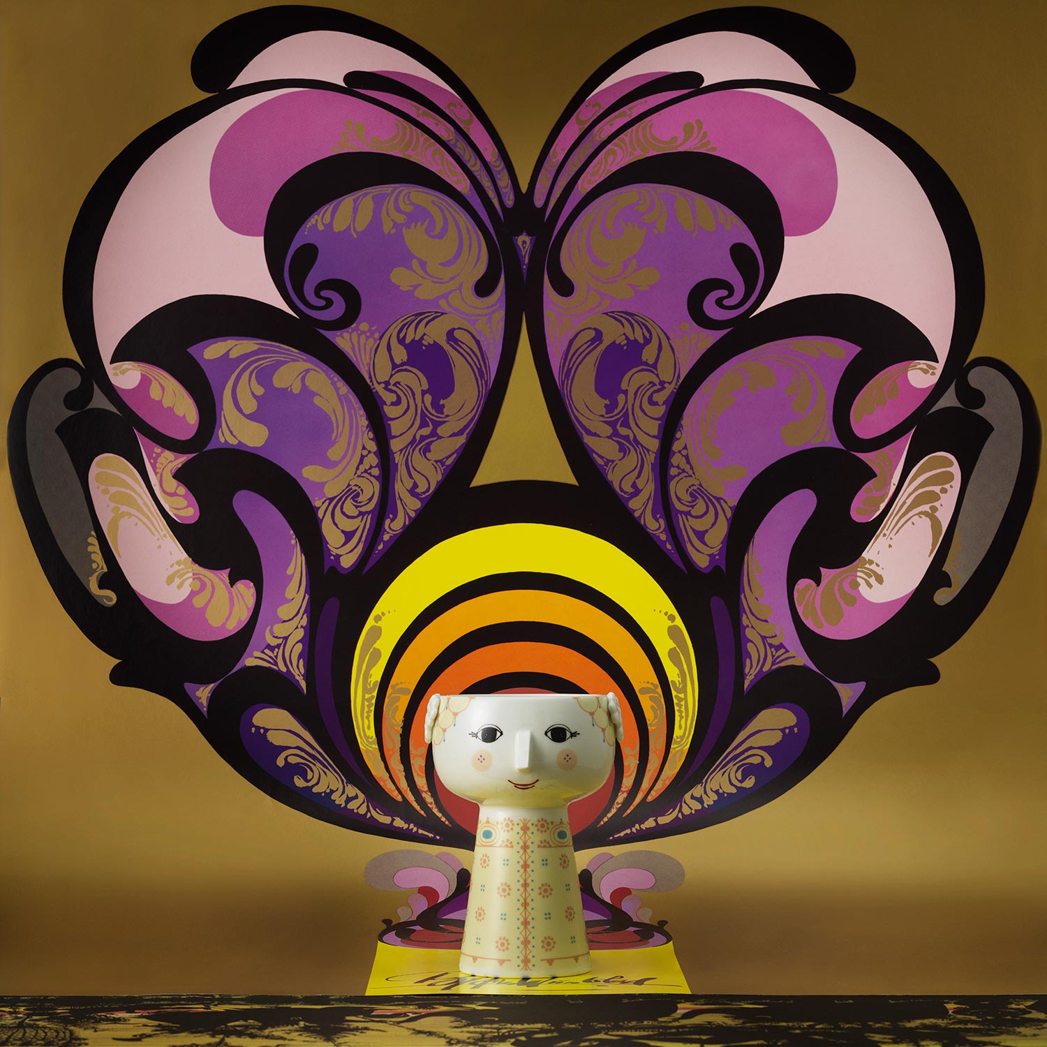 bjoern wiinblad eva 2