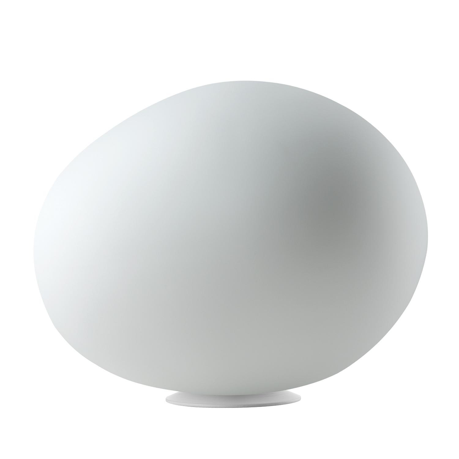 foscarini gregg outdoor grande 63730