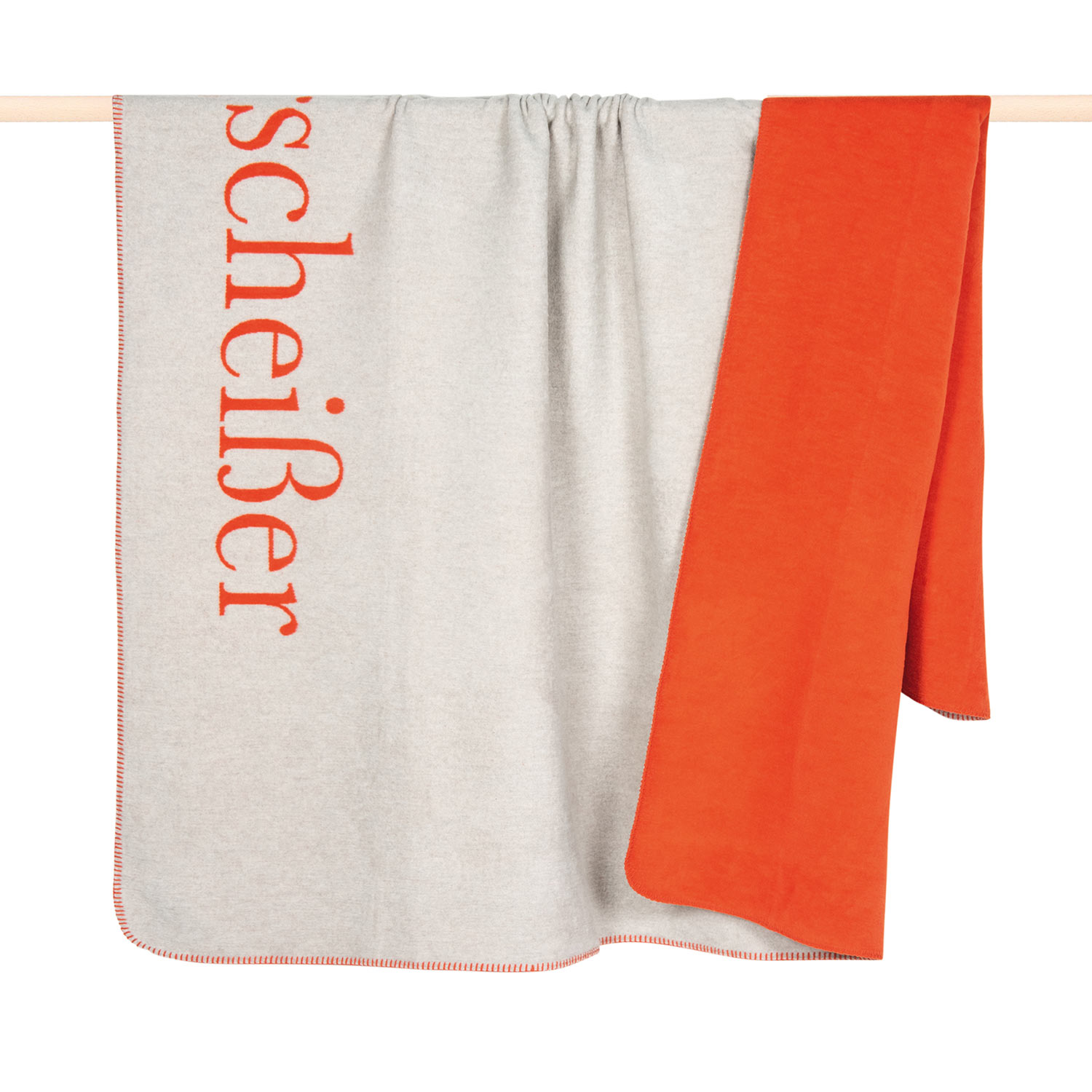 pad notes decke natural 96098