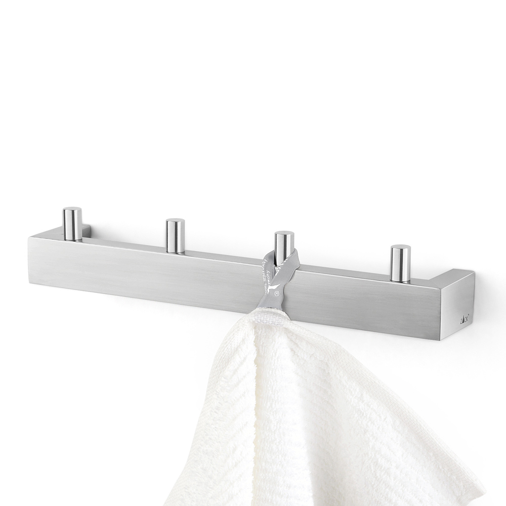 Zack Linea Handtuchhalter 40389 15527