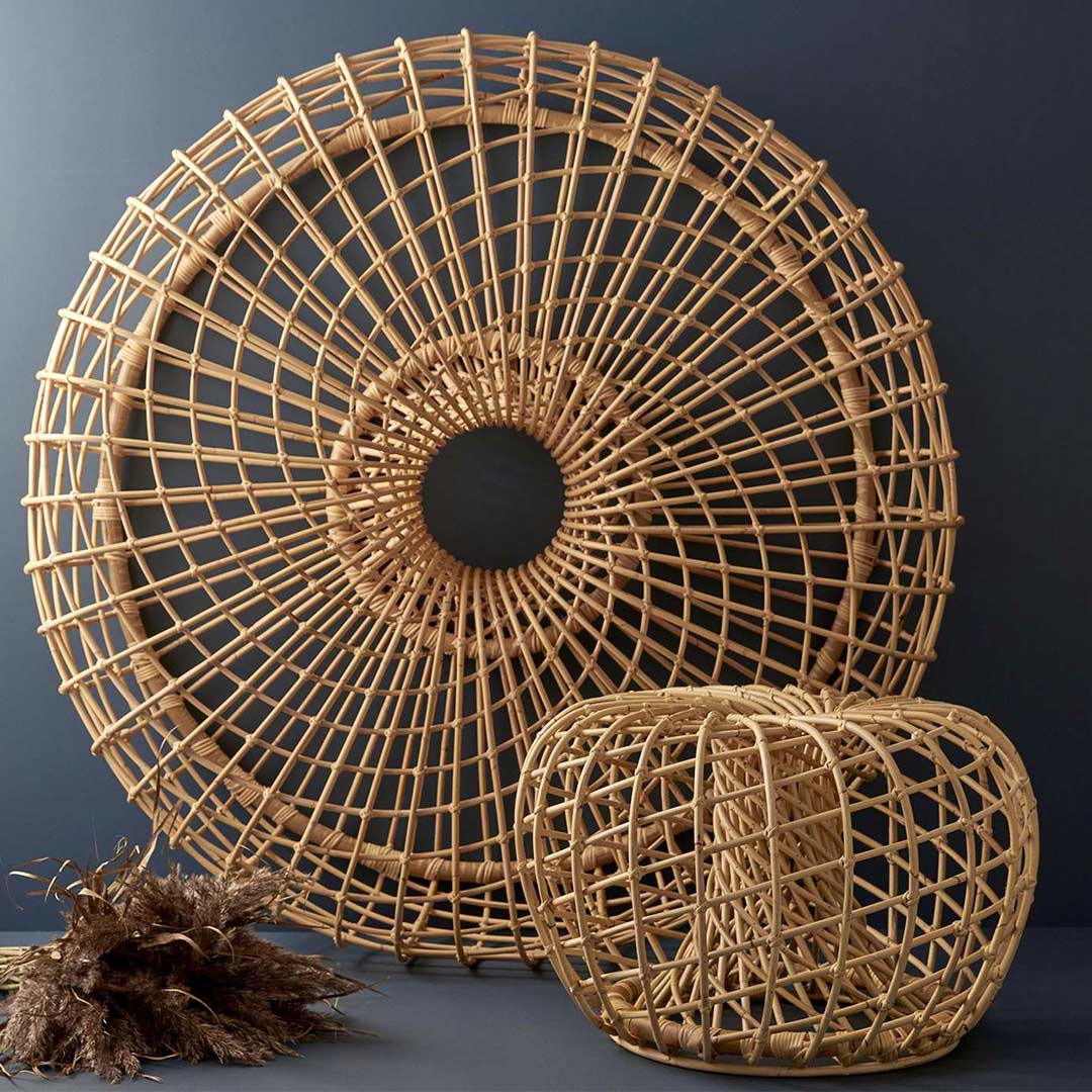 cane line nest hocker gross klein 67089