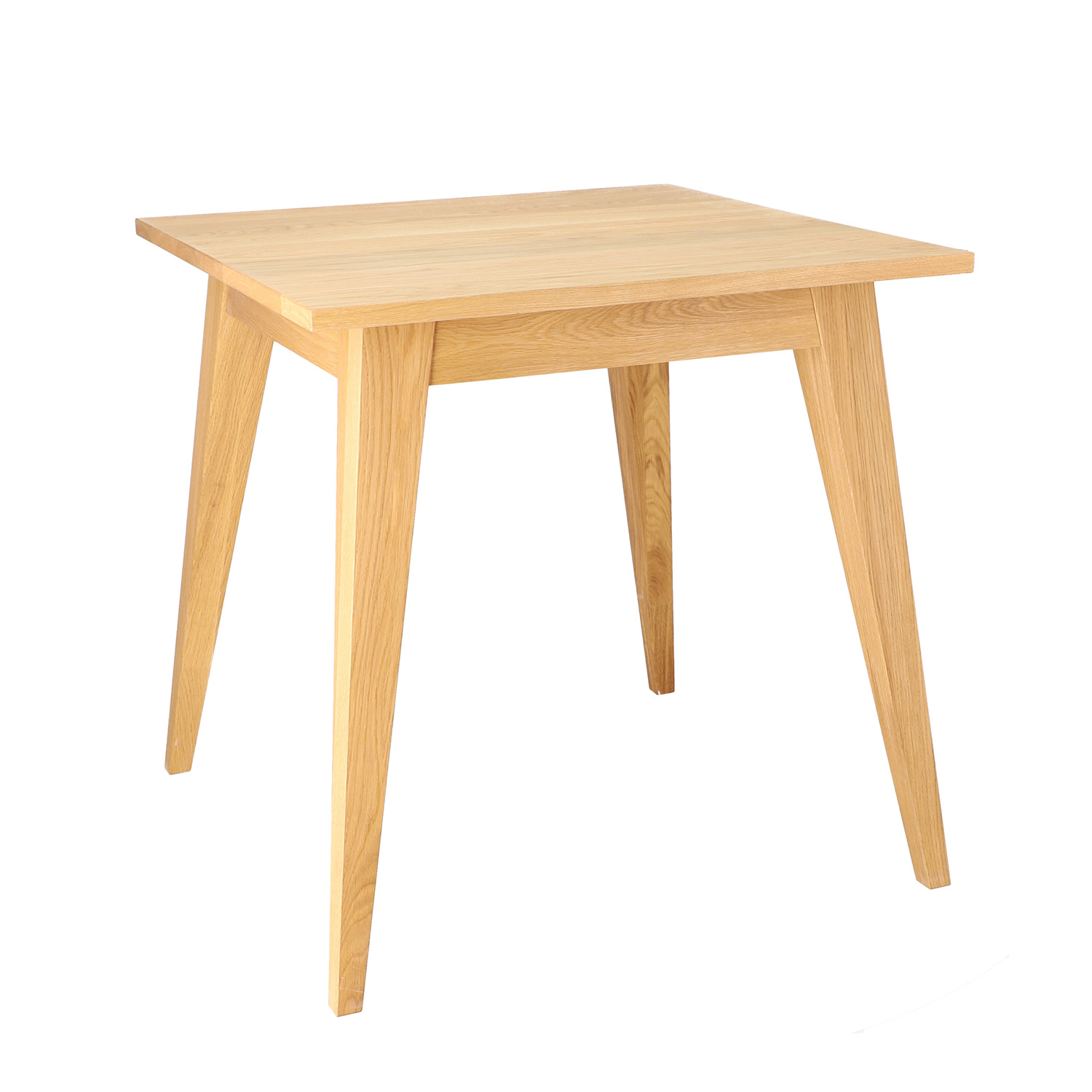 jan kurtz xaver tisch esstisch 72832