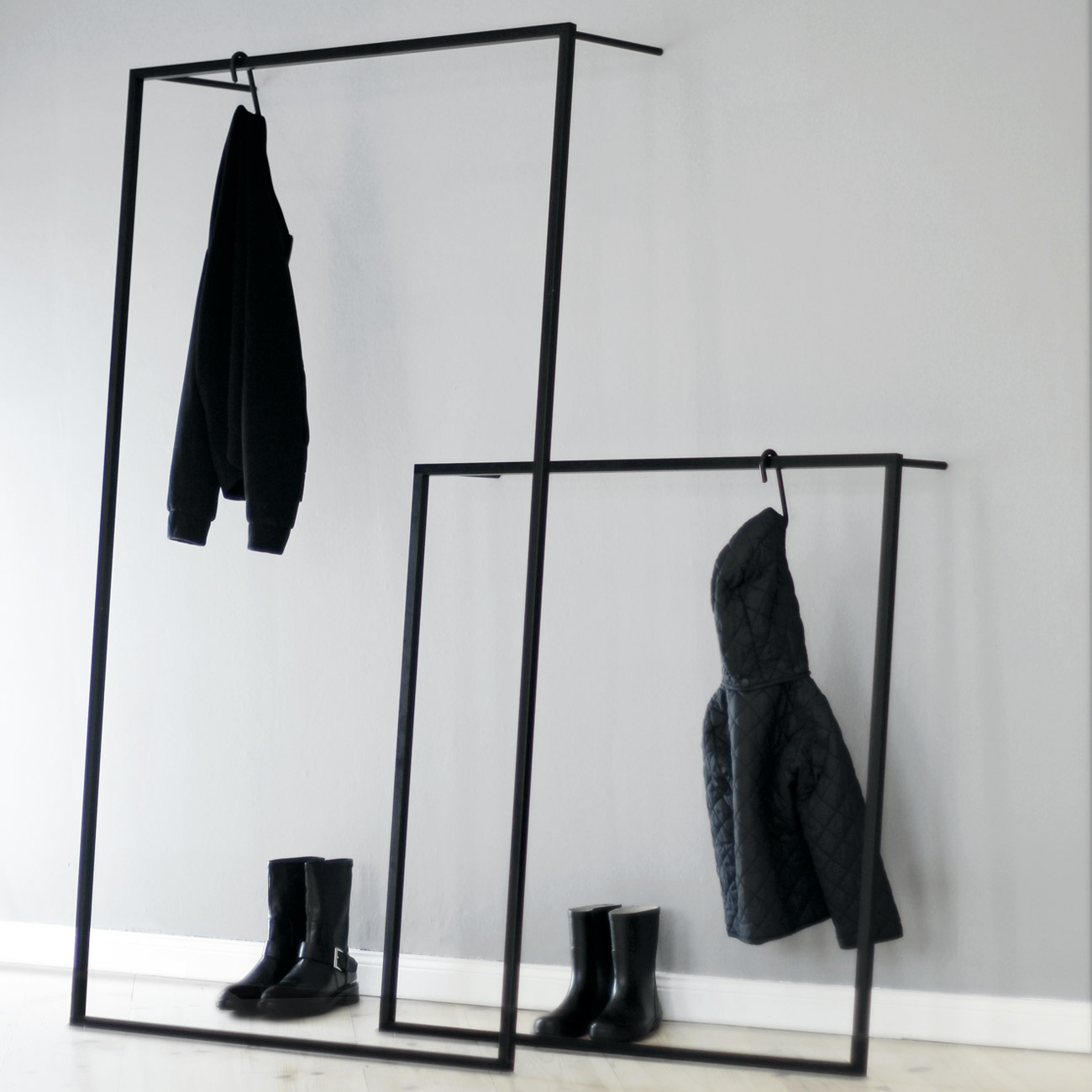 roomsafari little leaono schwarz 4 32132