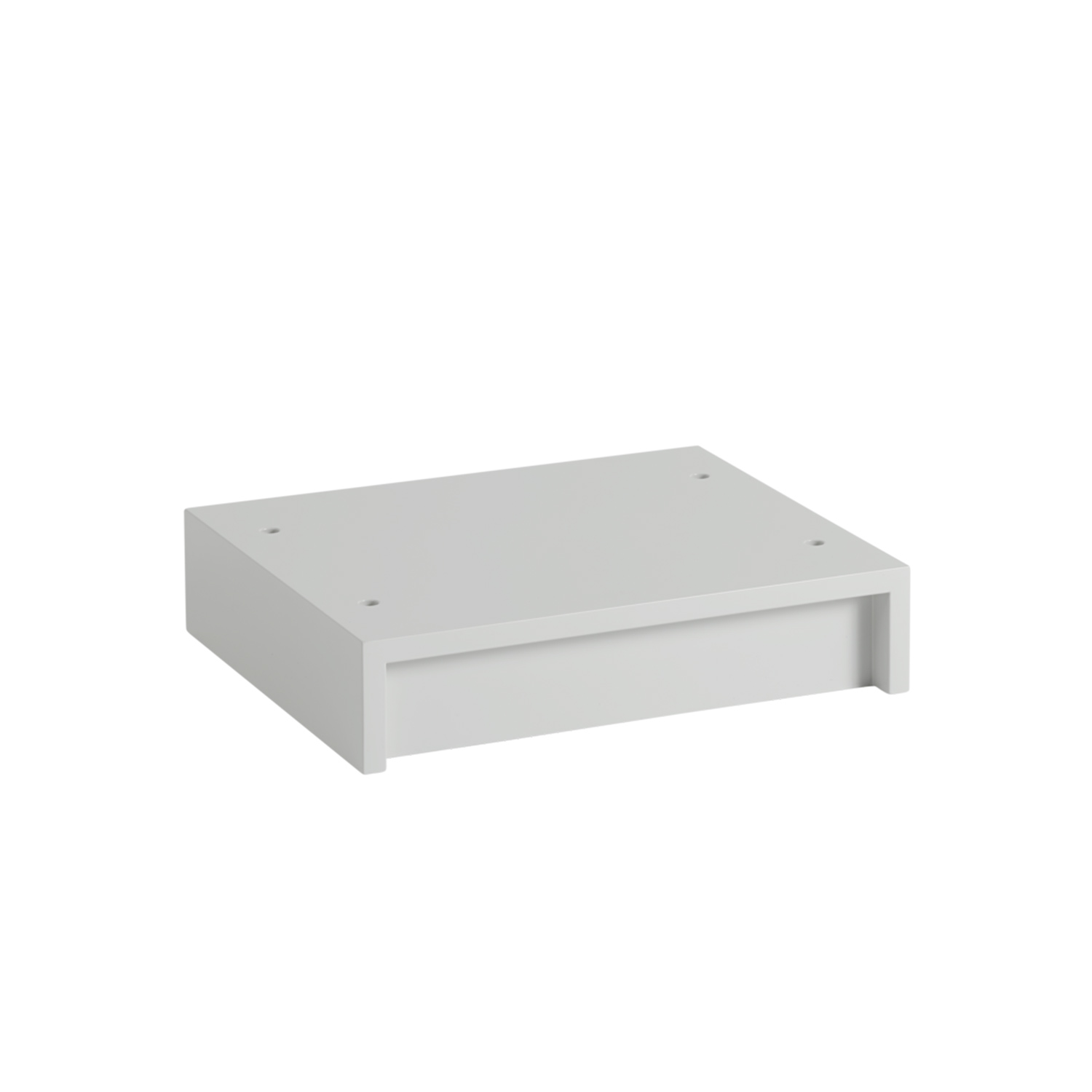 28803 en stacked plinth 43 35 grey muuto 32419 102983
