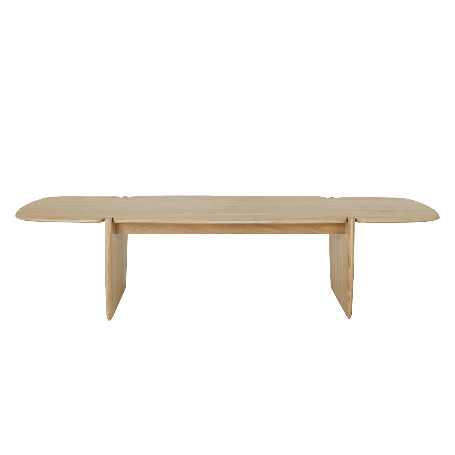 ethnicraft PI coffeetable 51332 97310