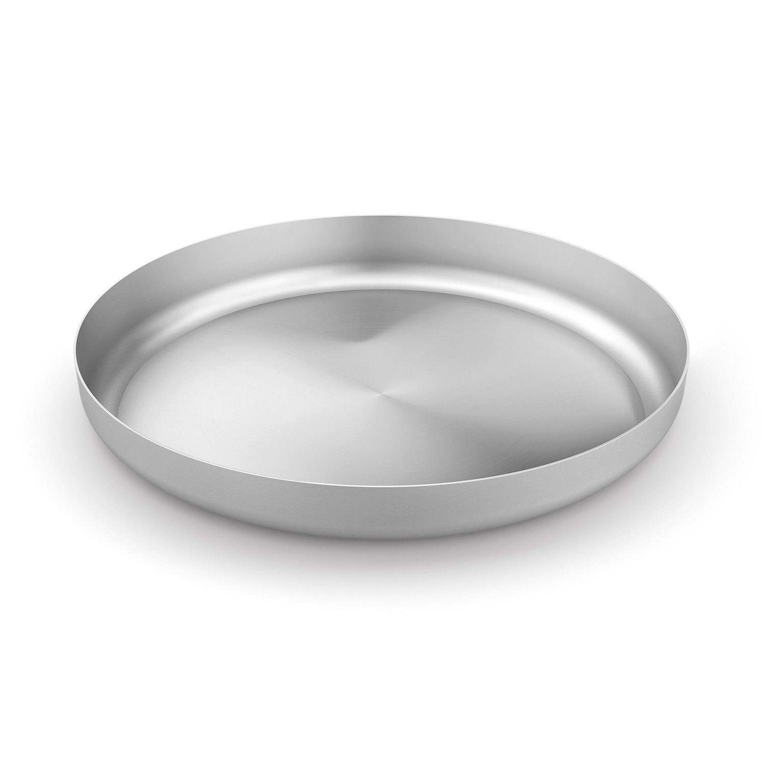 zack tweo schale 73343