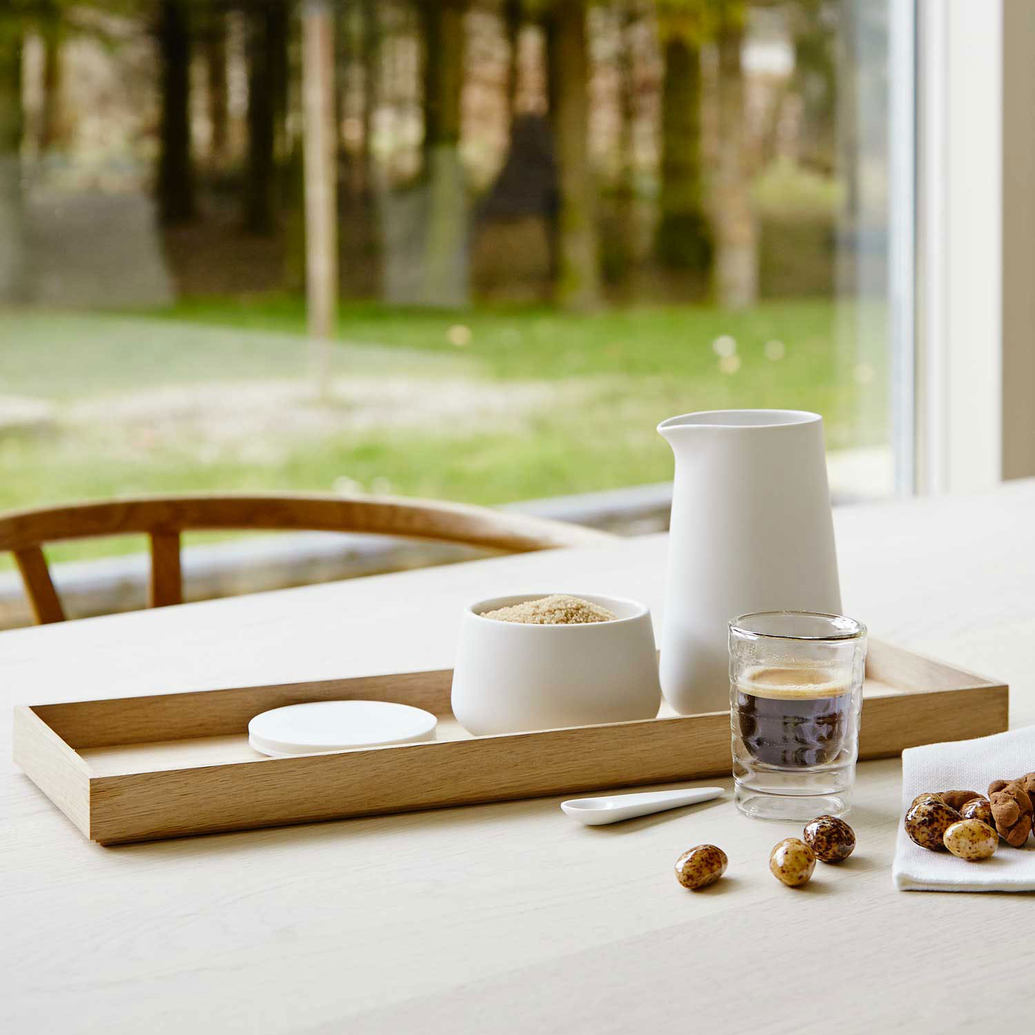 skagerak nomad tablett 2 22914