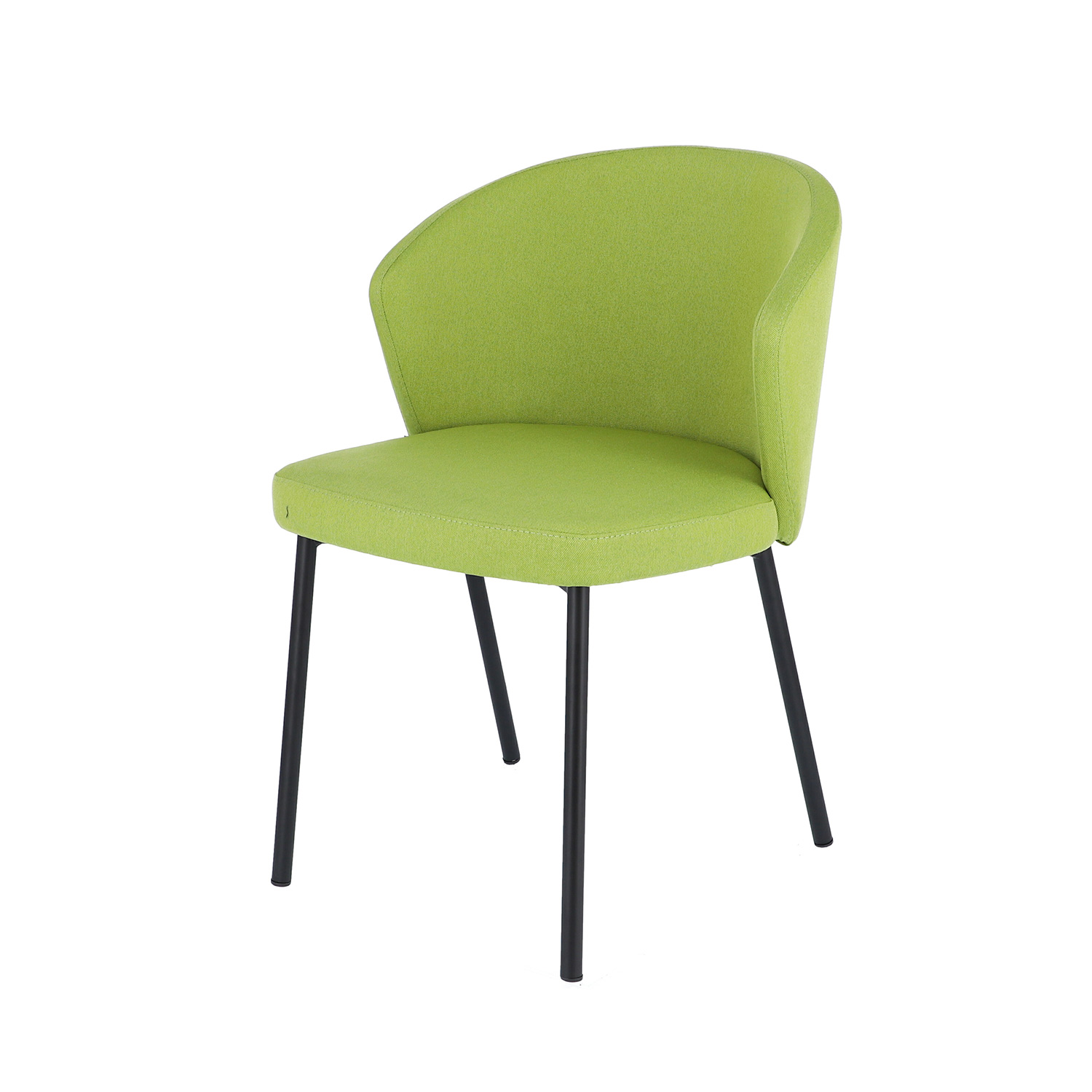 jan kurtz mila stuhl gruen 73958