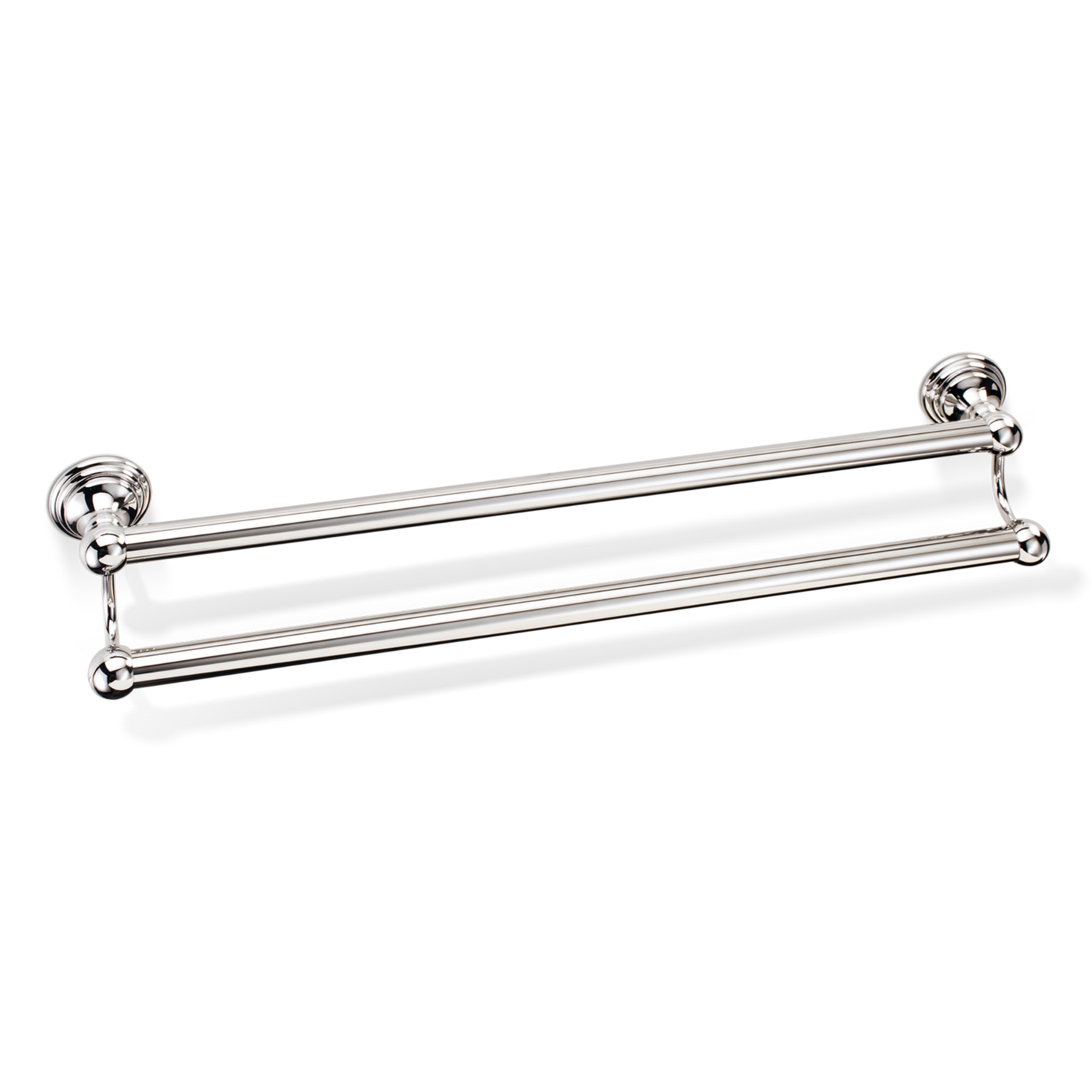 Decor walther handtuchstange cl htd60 0510530 94627