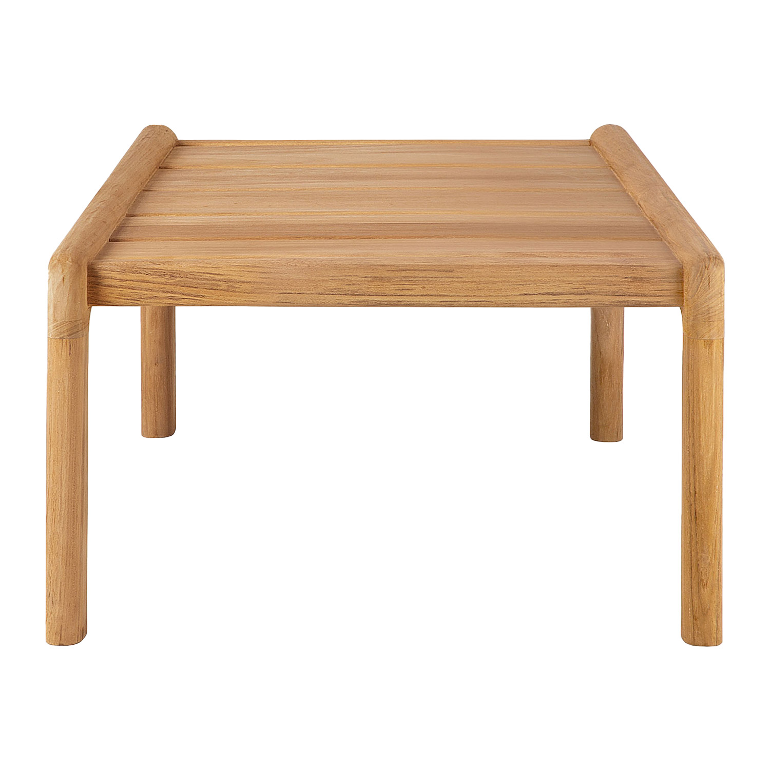 ethnicraft jack beistelltisch 10257 91436