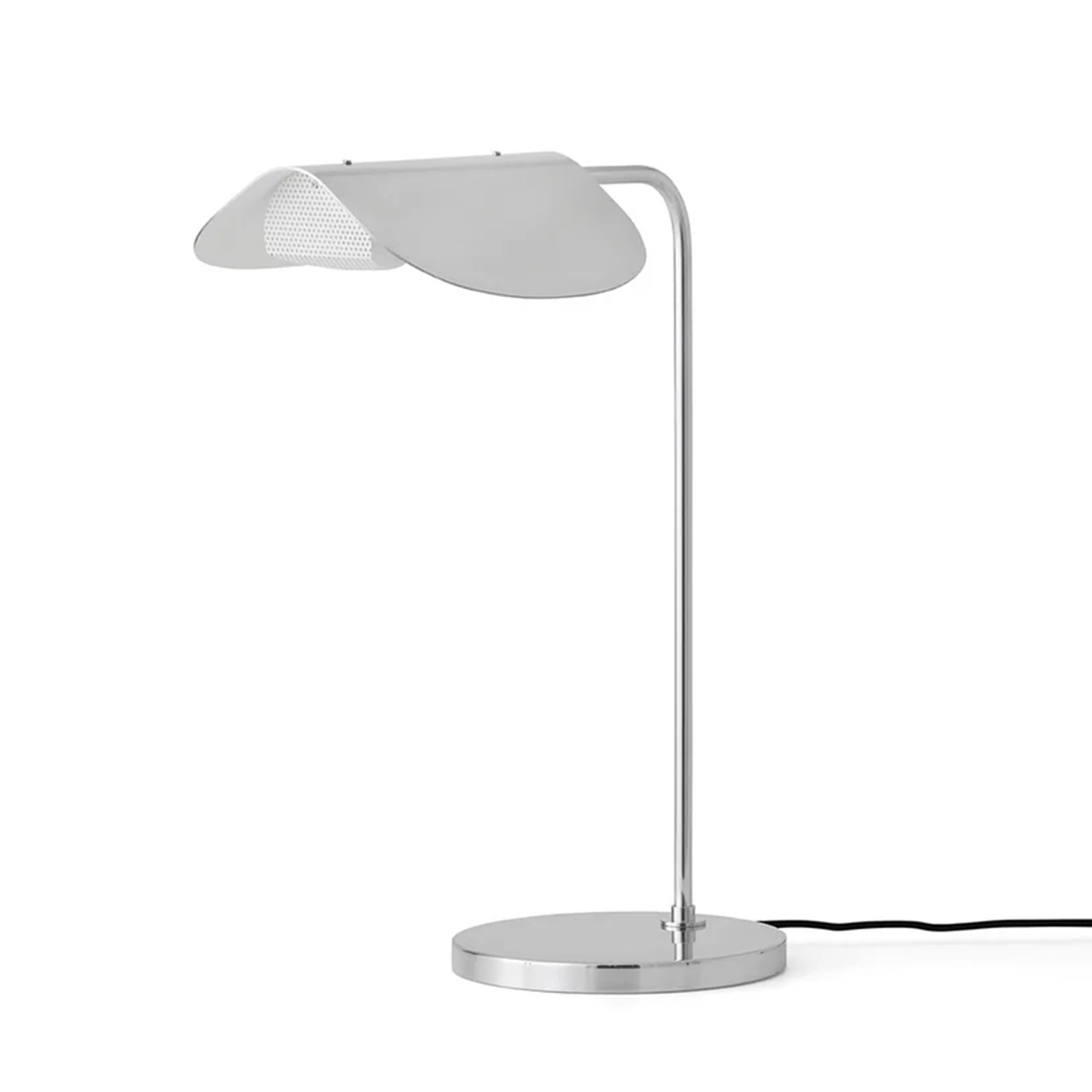 Audo - Wing Tischleuchte