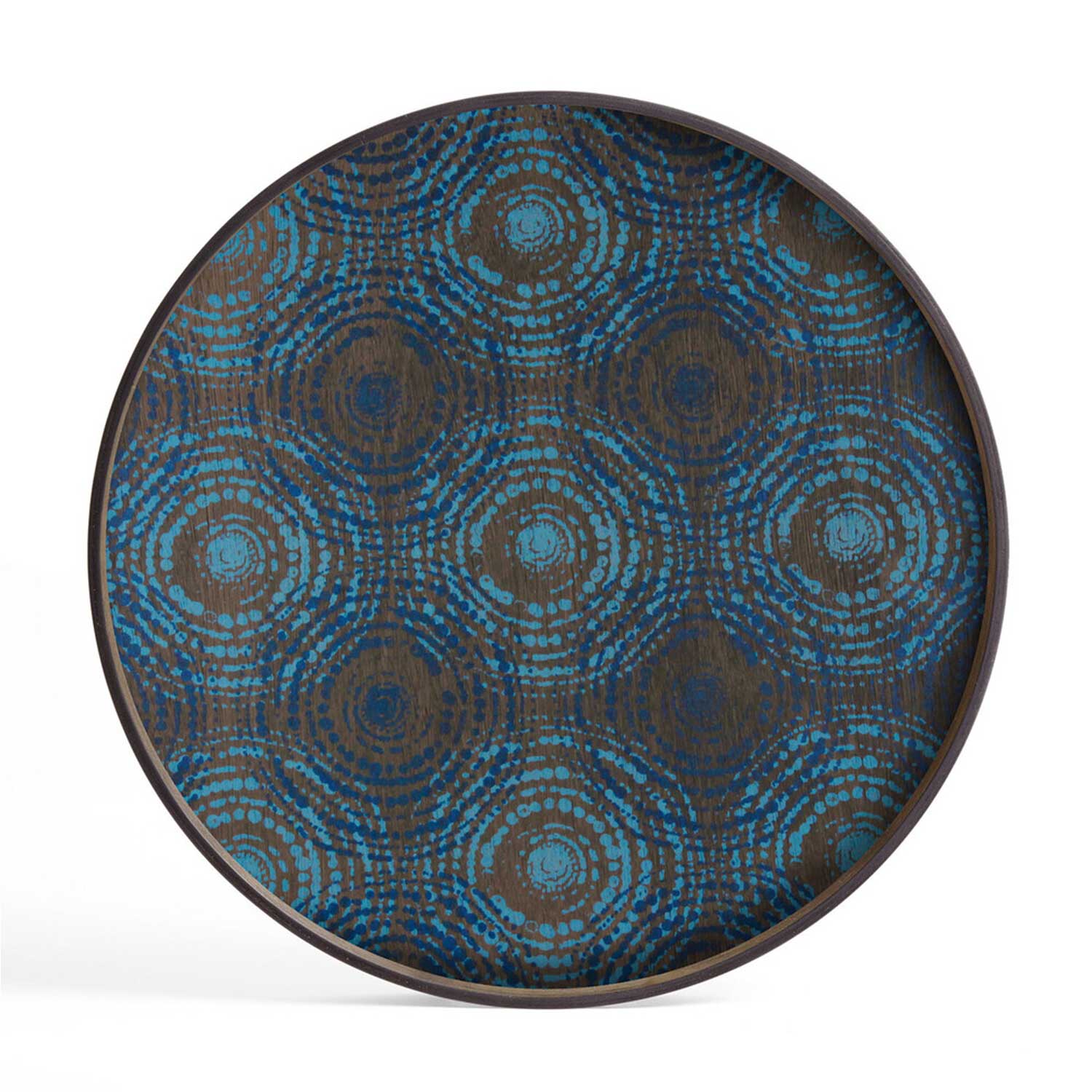 notre monde ethnicraft tablett l seaside beads 69150