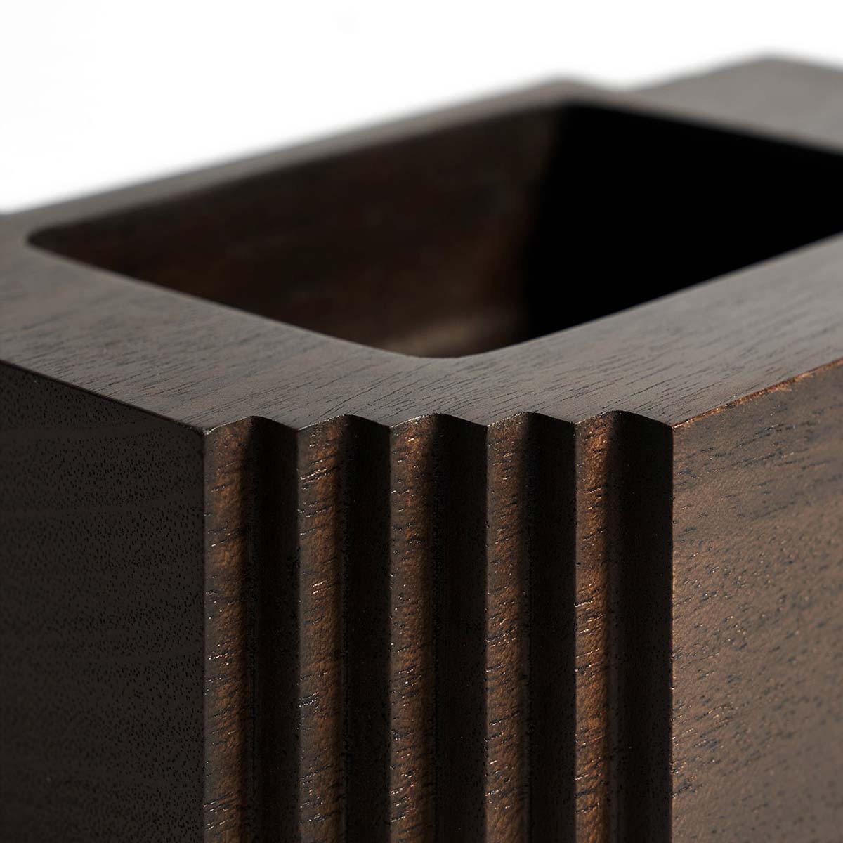 29628 treviso objekt ethnicraft close freisteller 87068