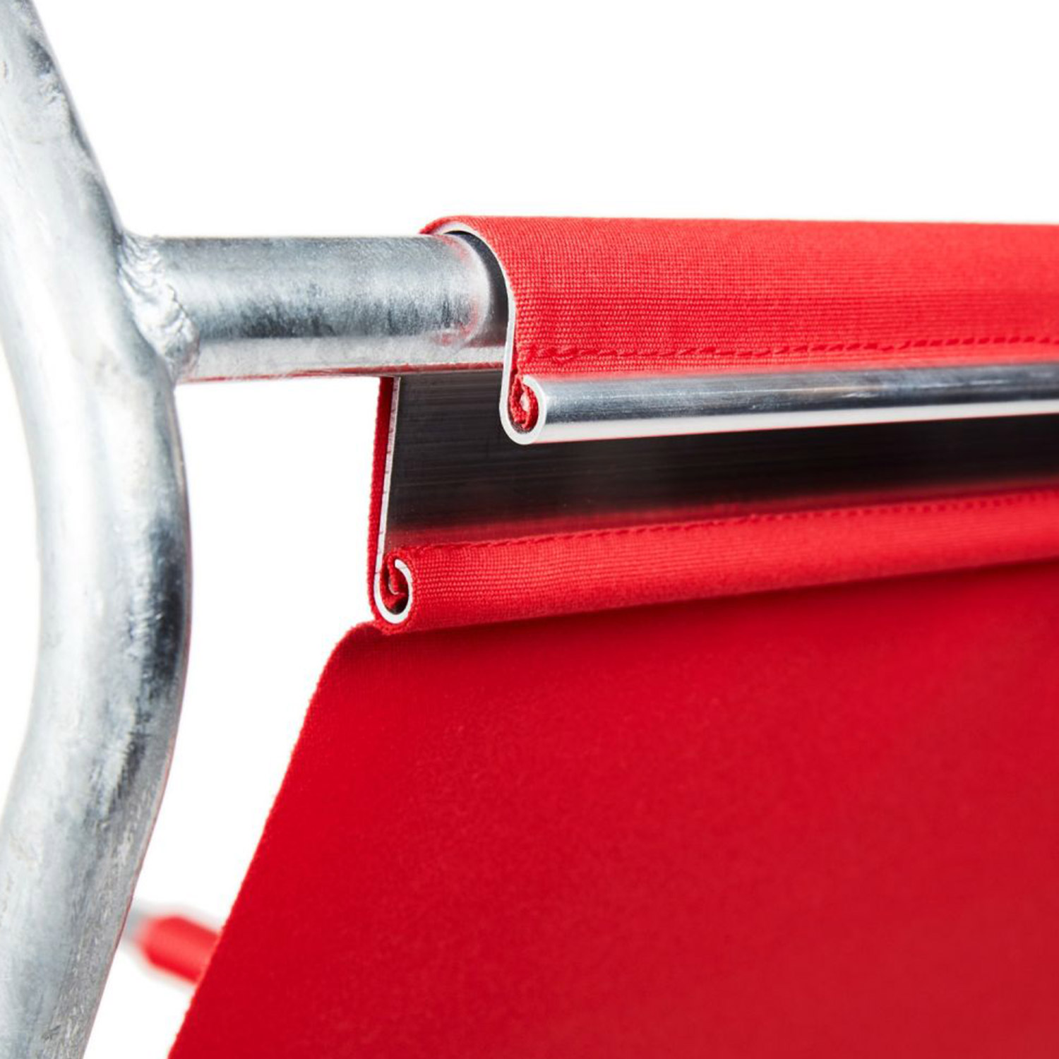 wb form - Lido Liege dunkelgrün (Outdoor)