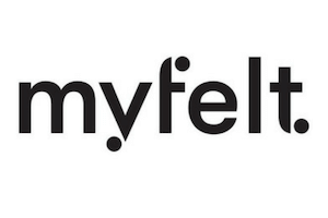 MyFelt