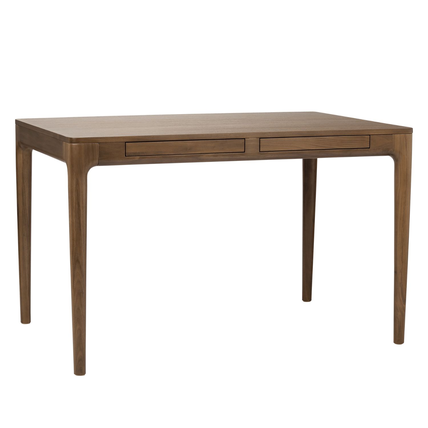 UMAGE - Heart’n’Soul Schreibtisch walnuss