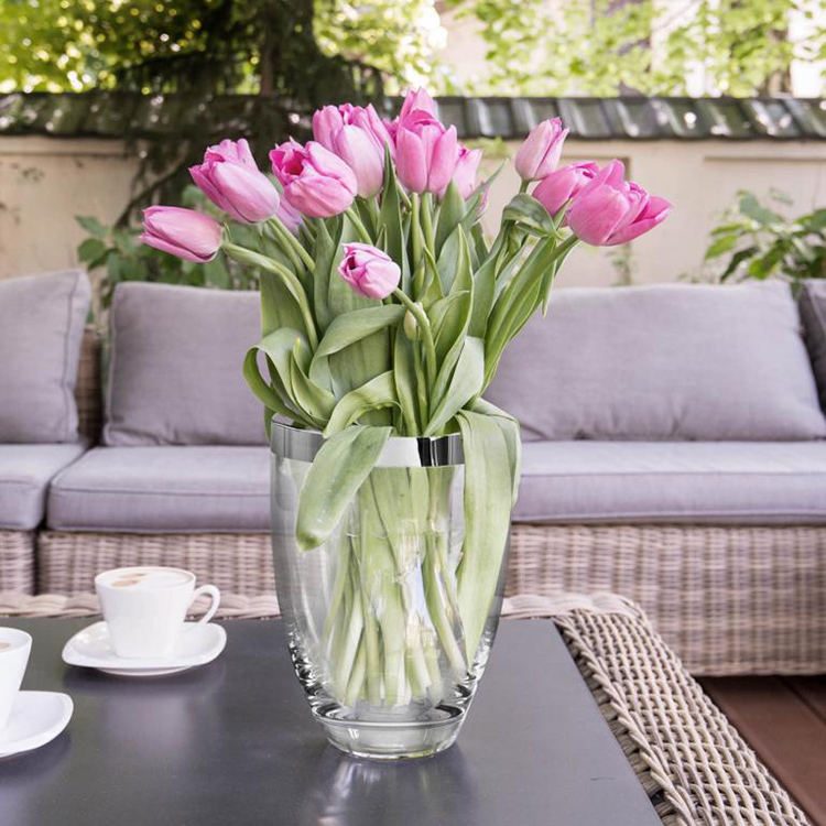 edzard vase charlotte 1225 2