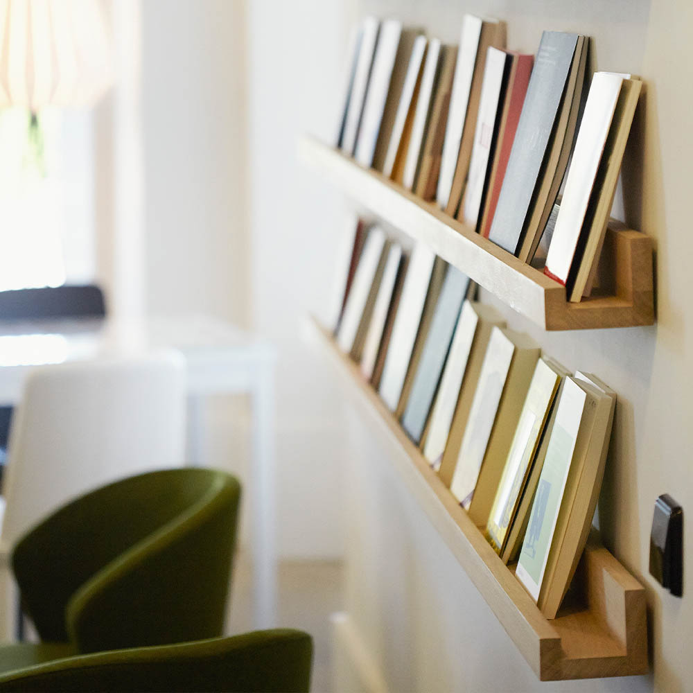 wandregal jan kurtz ell eiche 50095