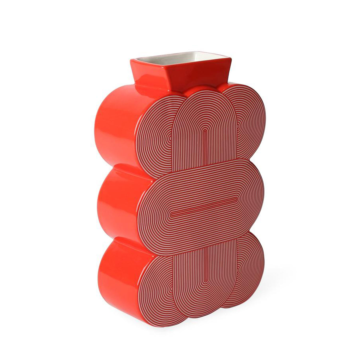 jonathan adler pompidou vase medium rot 62655