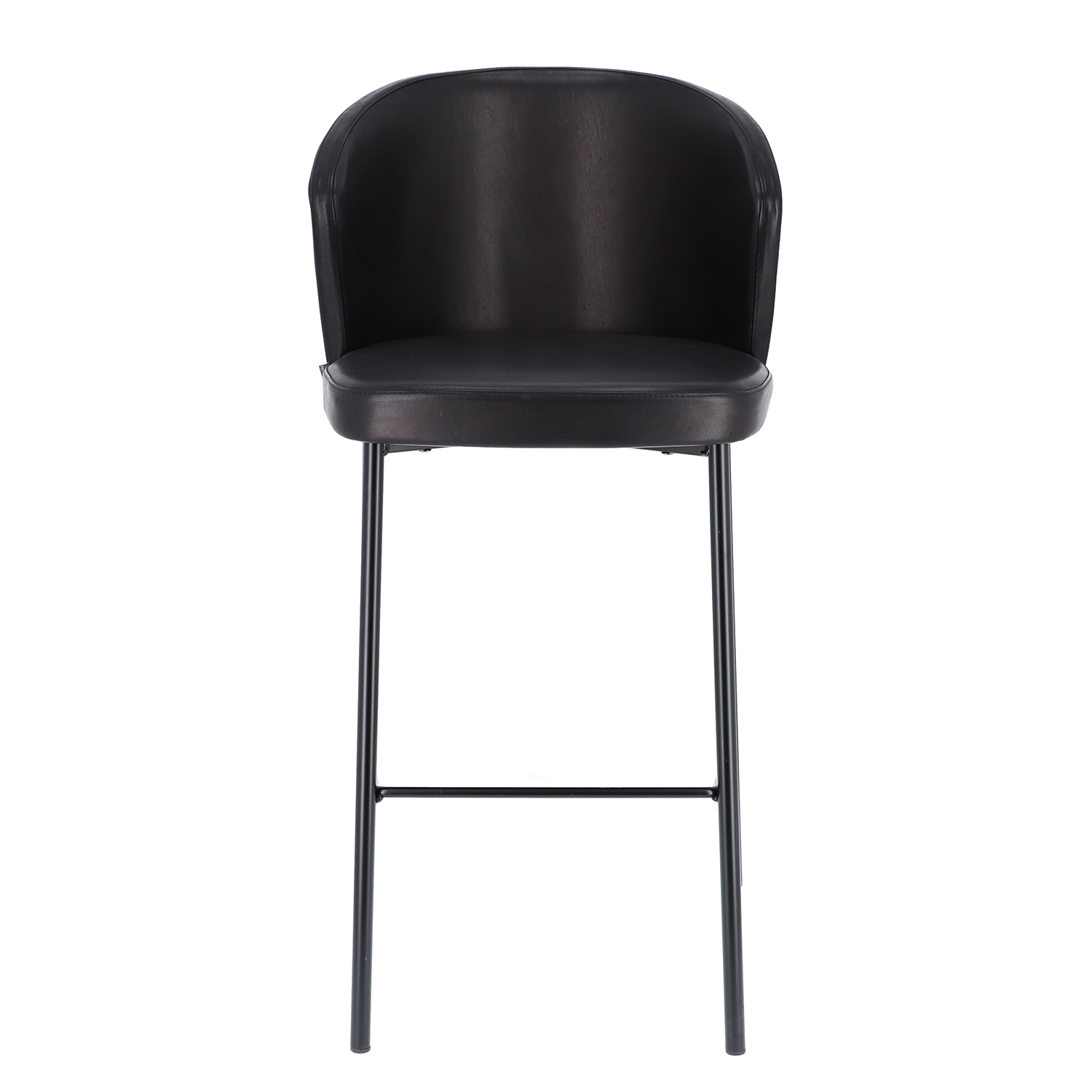 jan kurtz mila barstuhl frontal freisteller 90509