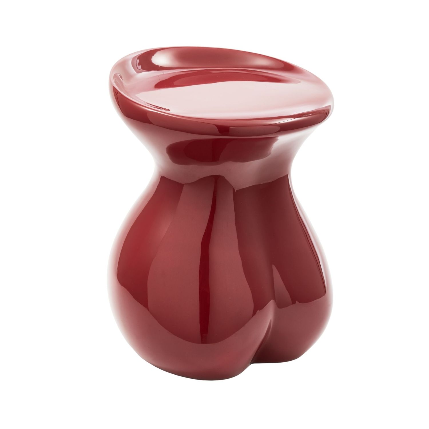 Pols Potten - Body Hocker