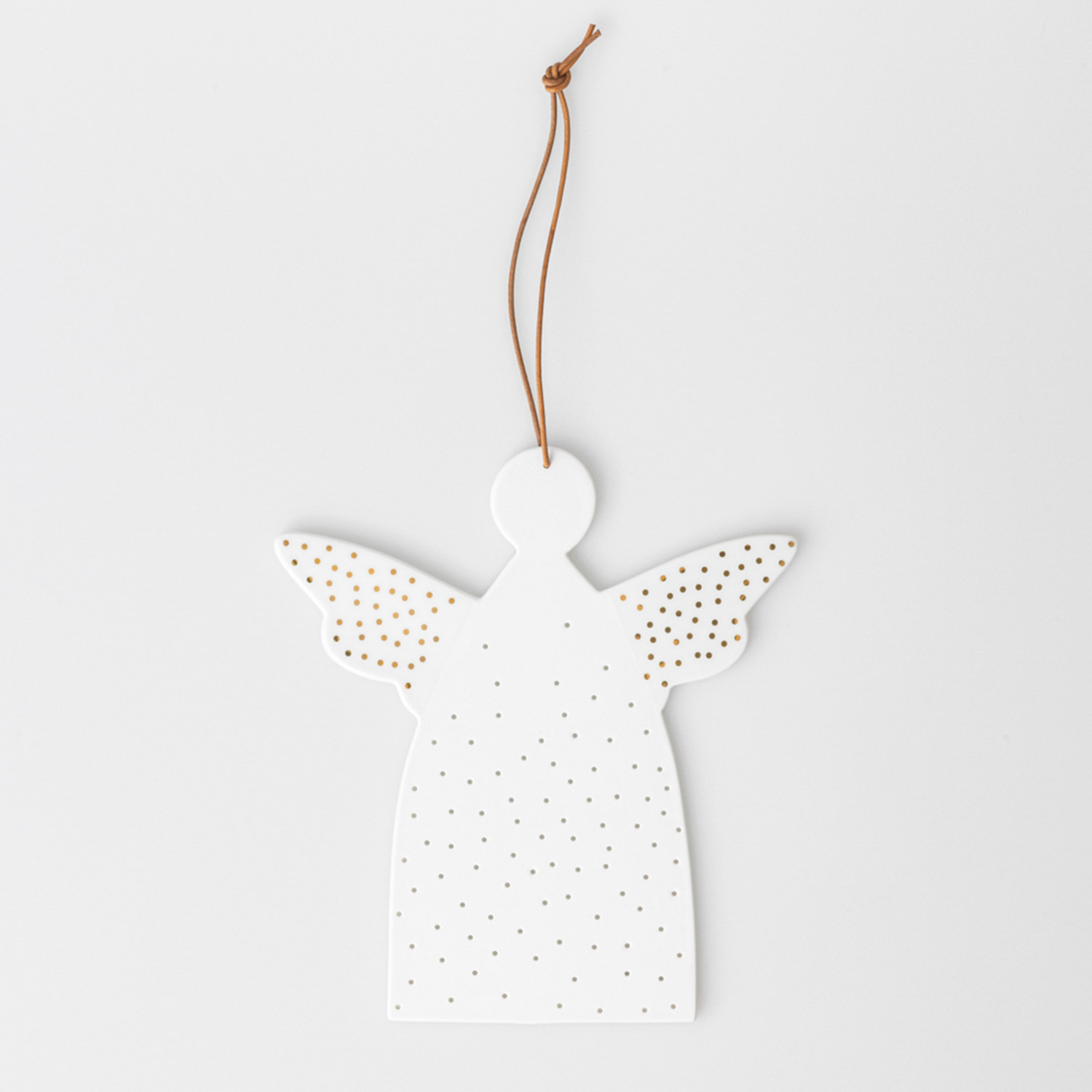 Raeder Design Winterbilder Engel 92332 106201