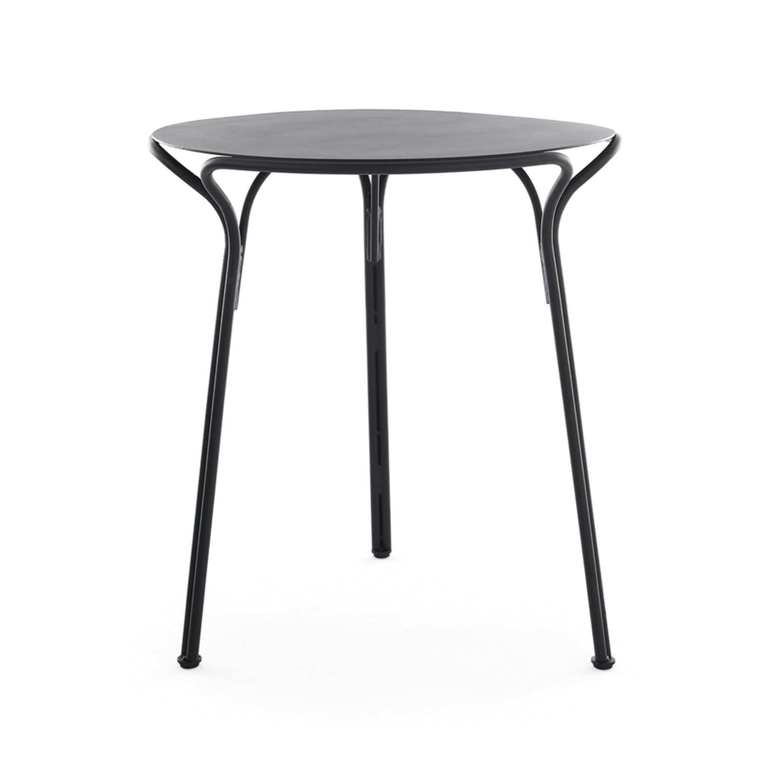 kartell hiray tisch freisteller 7 90483