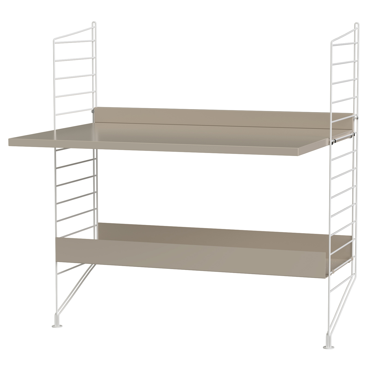 string tisch kids c a 14 12 65646