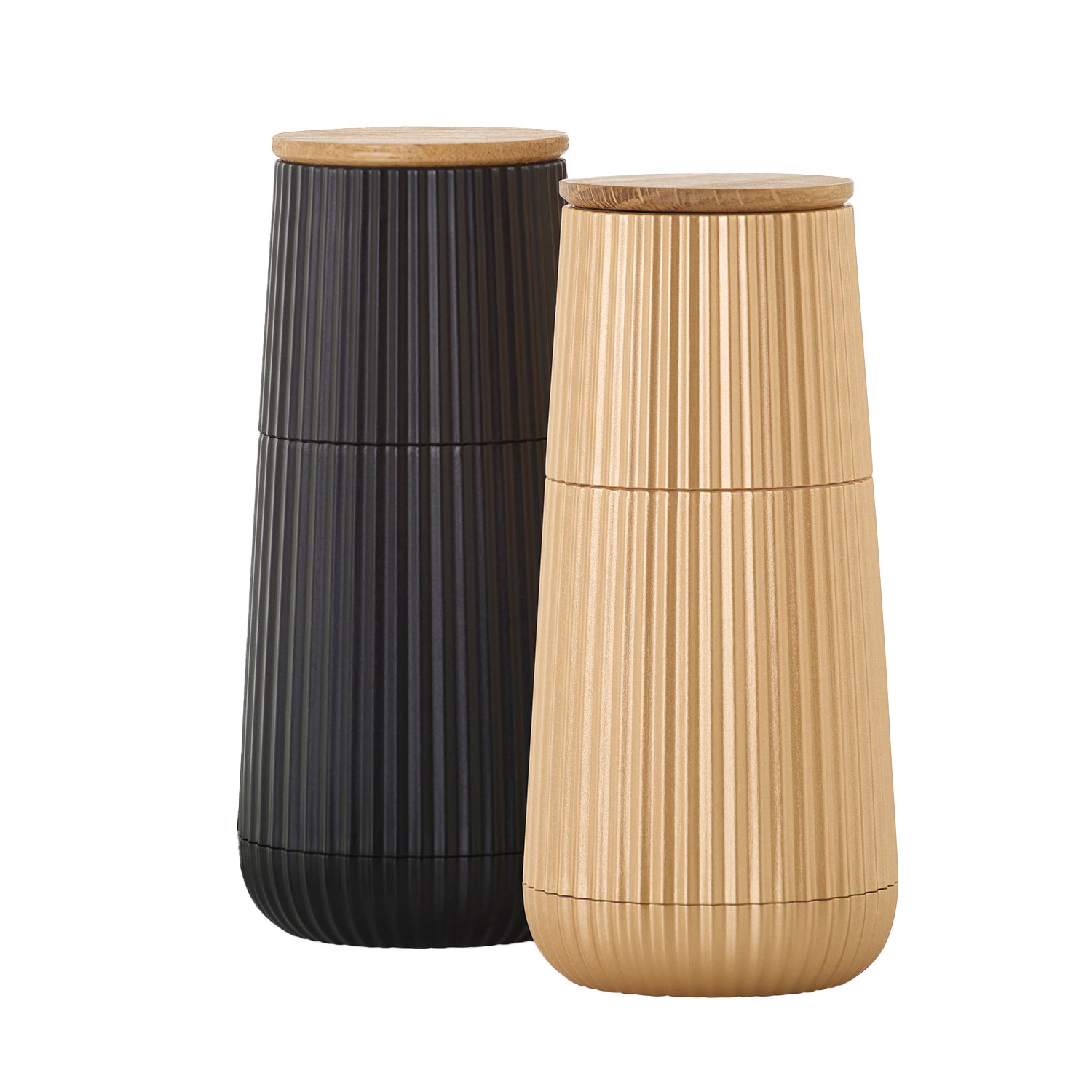 scape Pfeffer Salzmuehle MP153 adhoc 97082