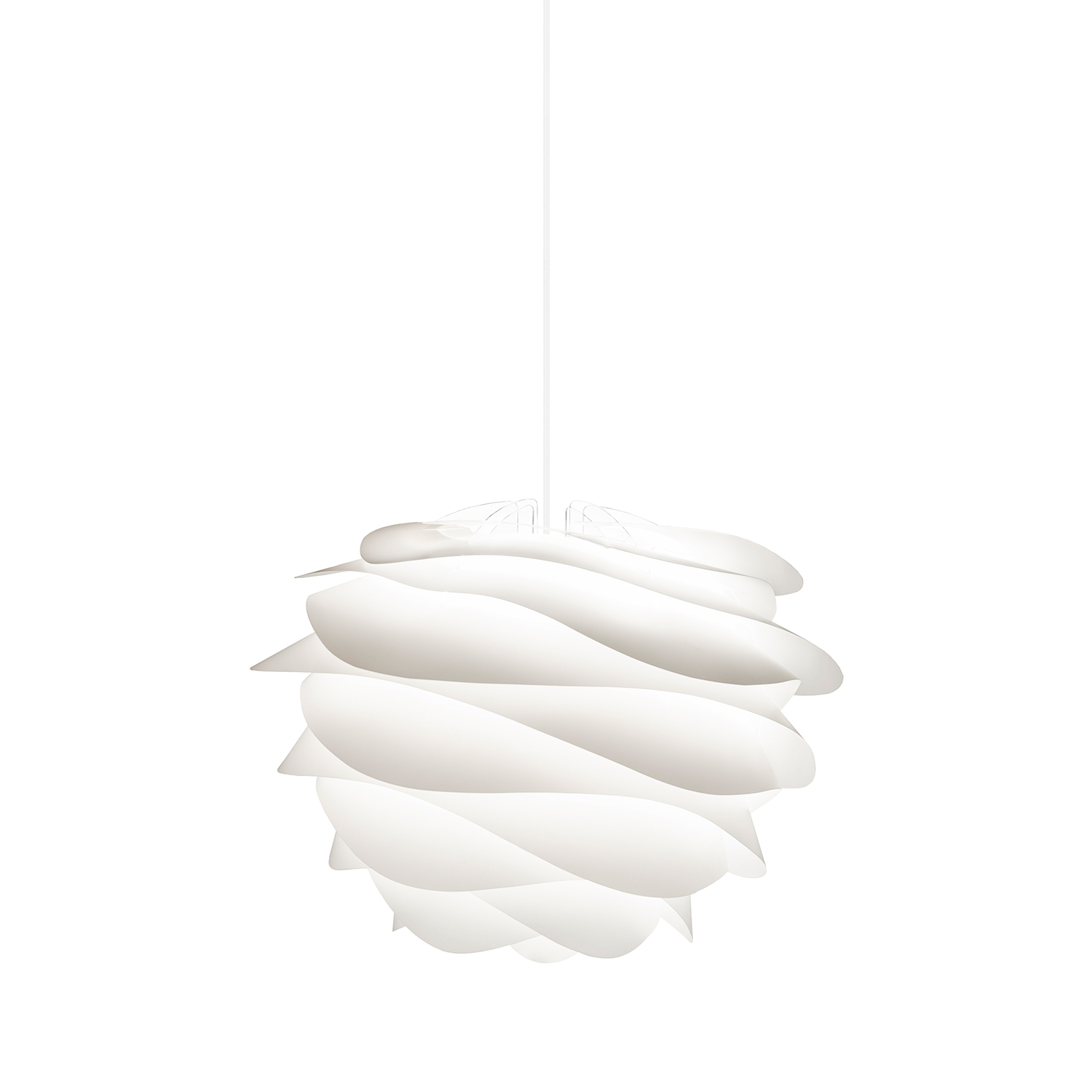 umage carmina weiss weiss 25744