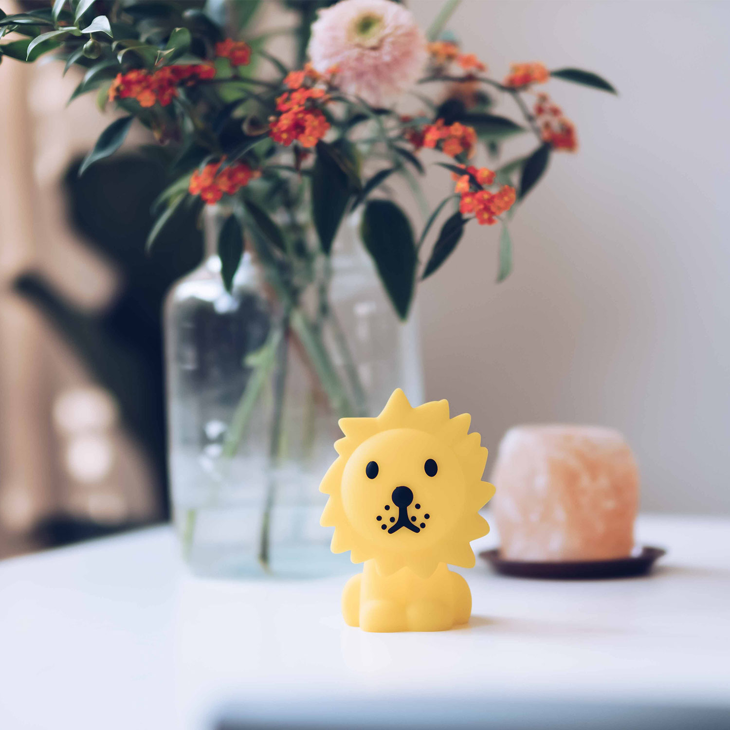 mr maria lion bundle of light kinderlampe 81623