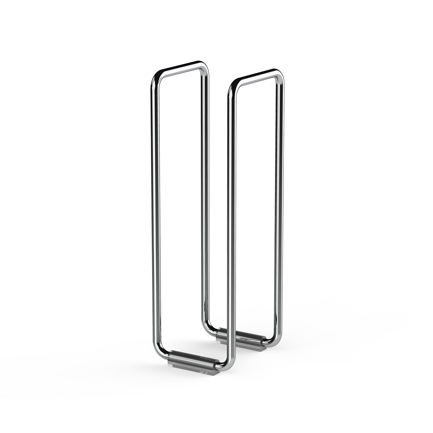 decorwalther dw223 chrom 68807