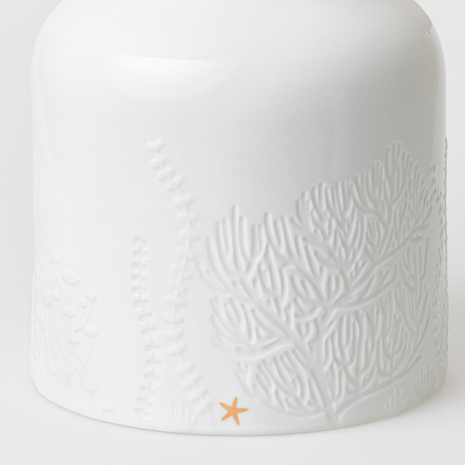 Unterwasserwelt Vase Raeder Design 17377 100799