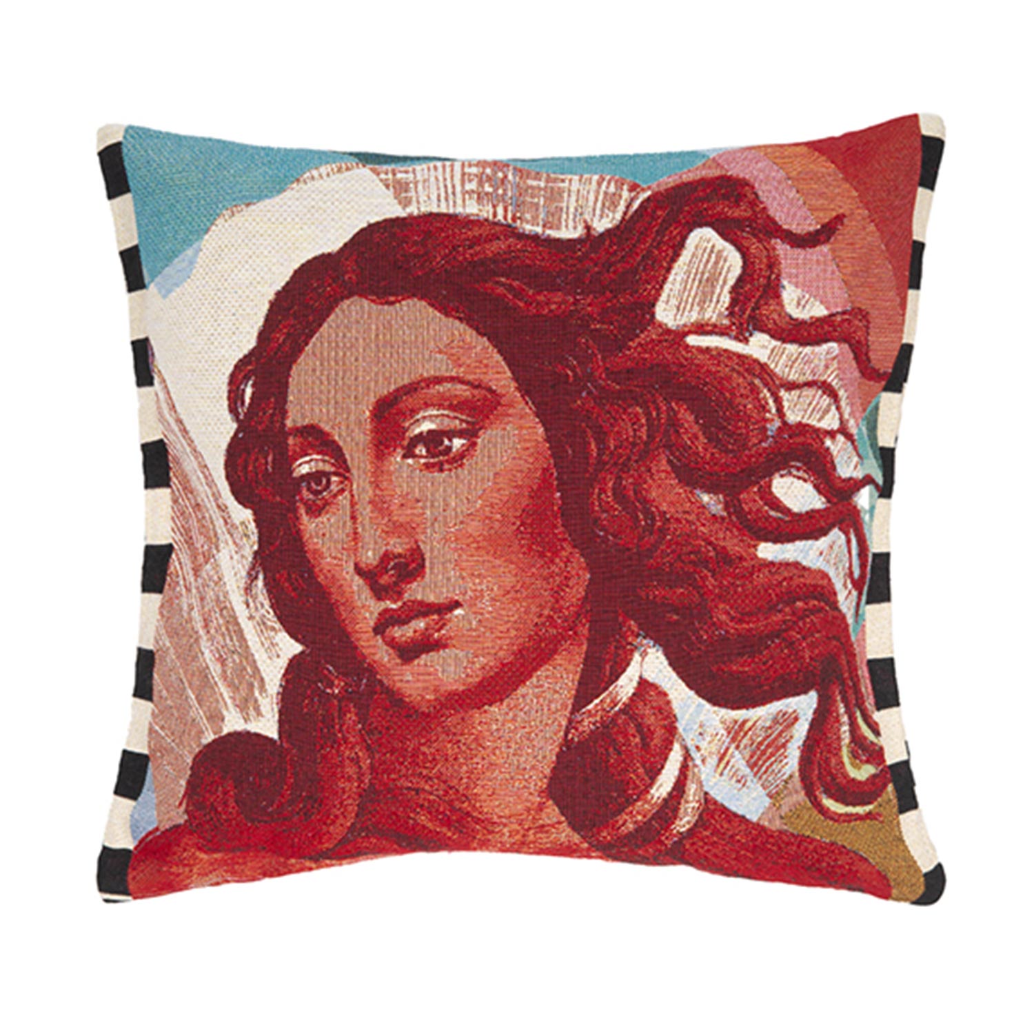 pad - LEGEND Venus Kissenhülle