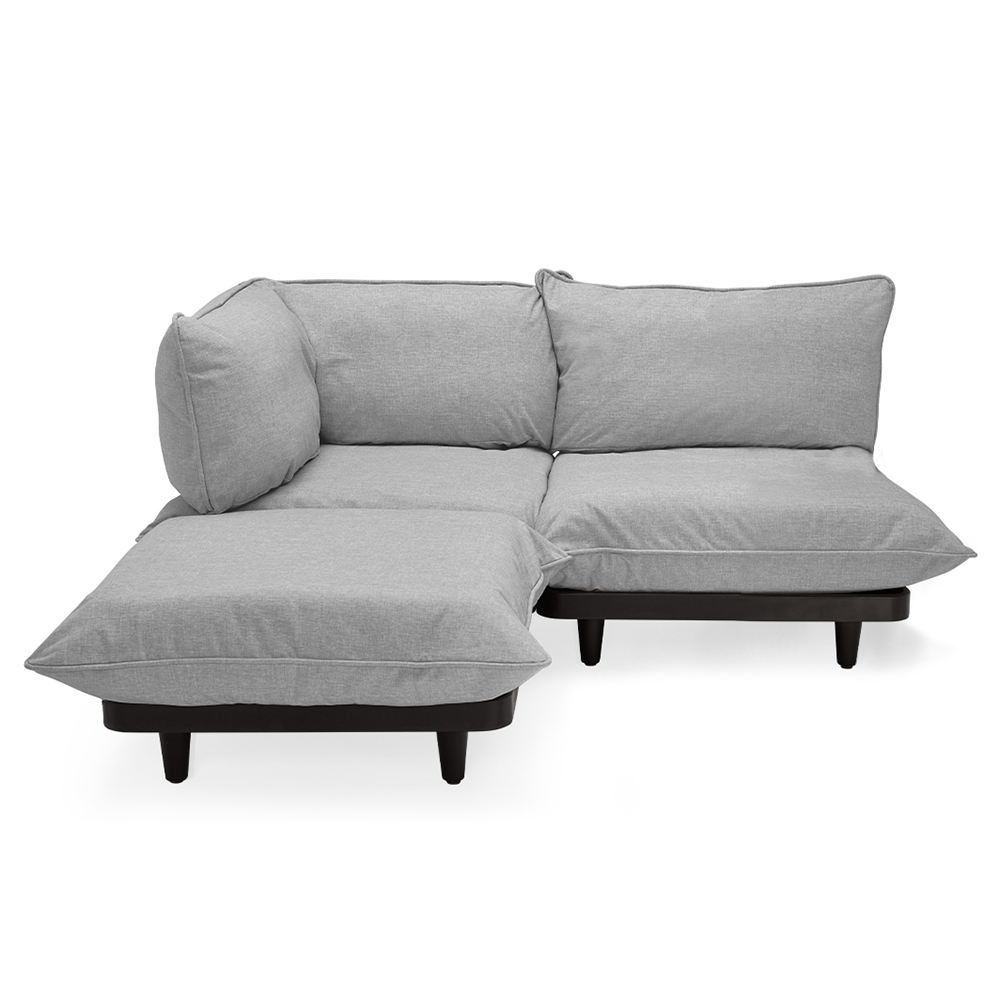 fatboy paletti set medium rock grey 105361 80184