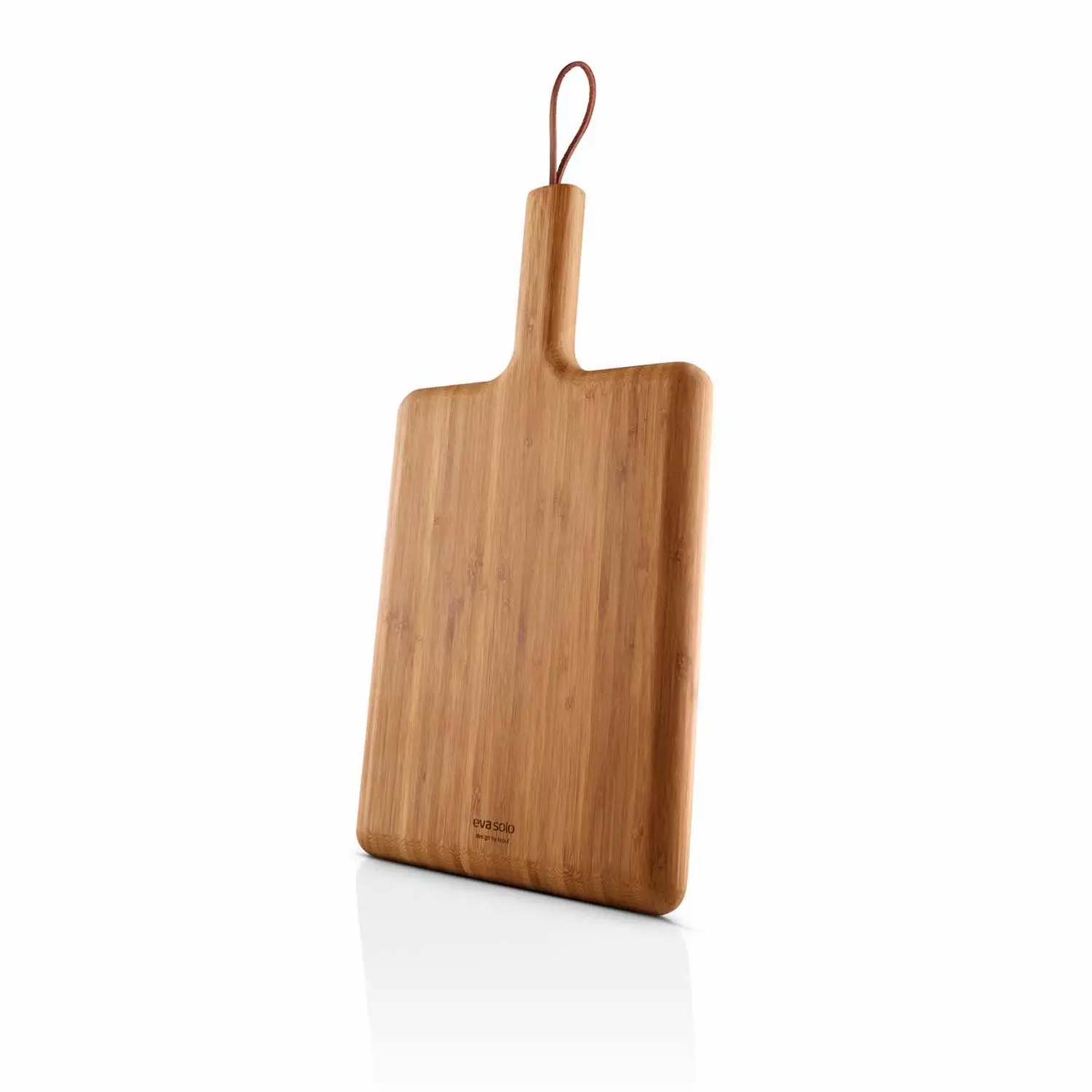 Eva Solo - Nordic Kitchen Schneidebrett Bambus 32 x 24 cm