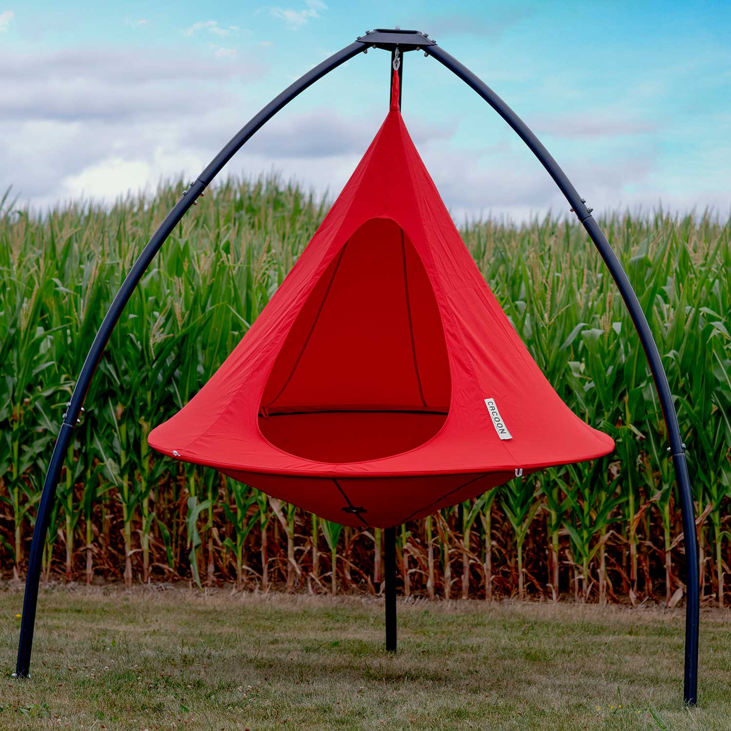 cacoon single CACSBR haengesessel 92093