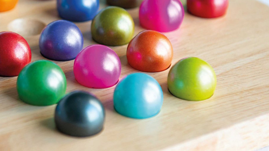 remember solitaer2 54426