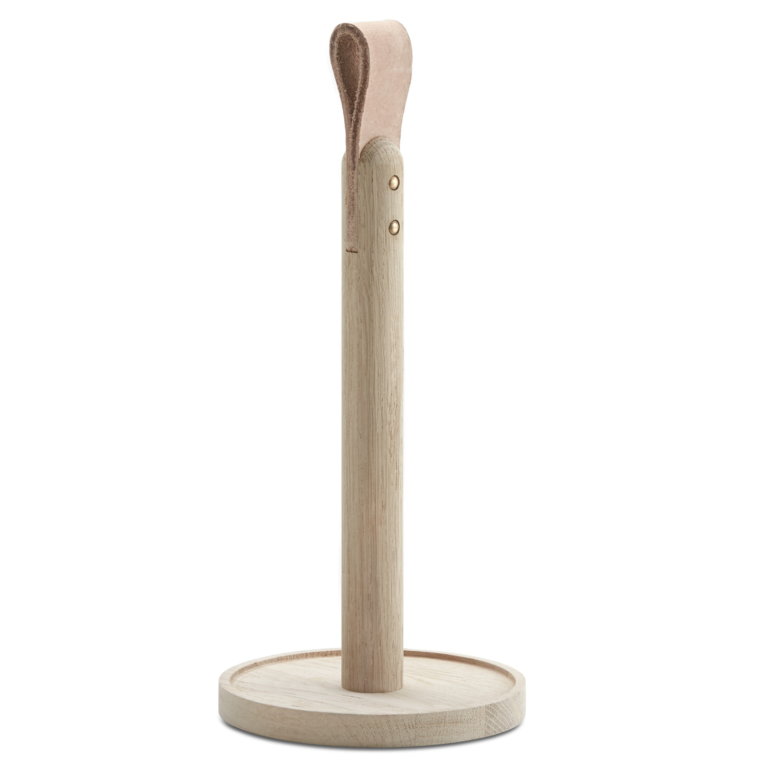 skagerak Norr Paper Towel Holder 1930239