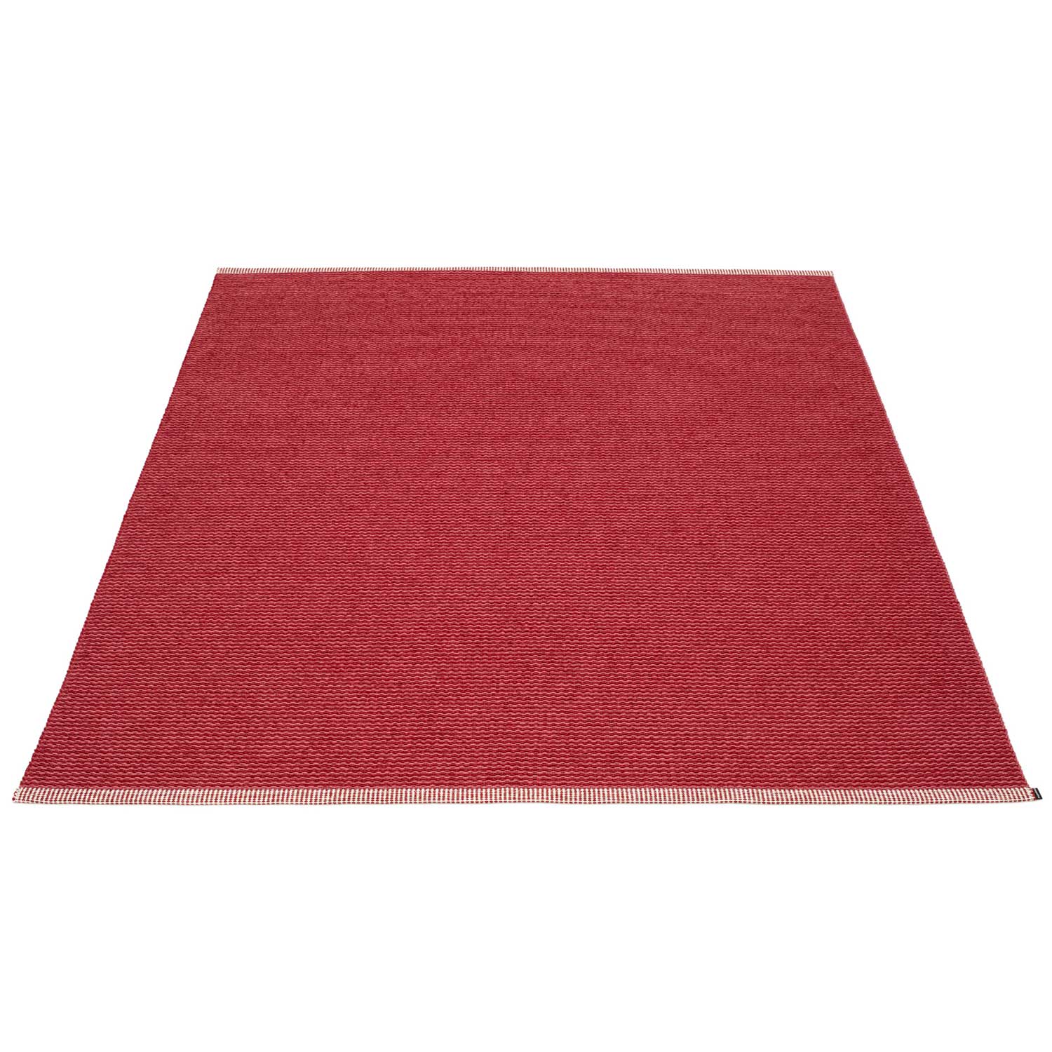 pappelina mono mn7e1822 34000