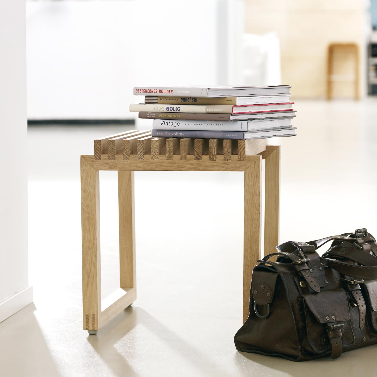 skagerak cutter hocker eiche 2 24858