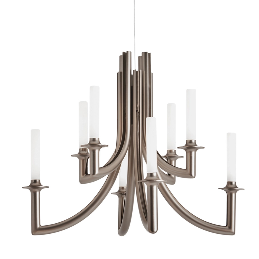 kartel kahn kronleuchter KARG9555GG 102820