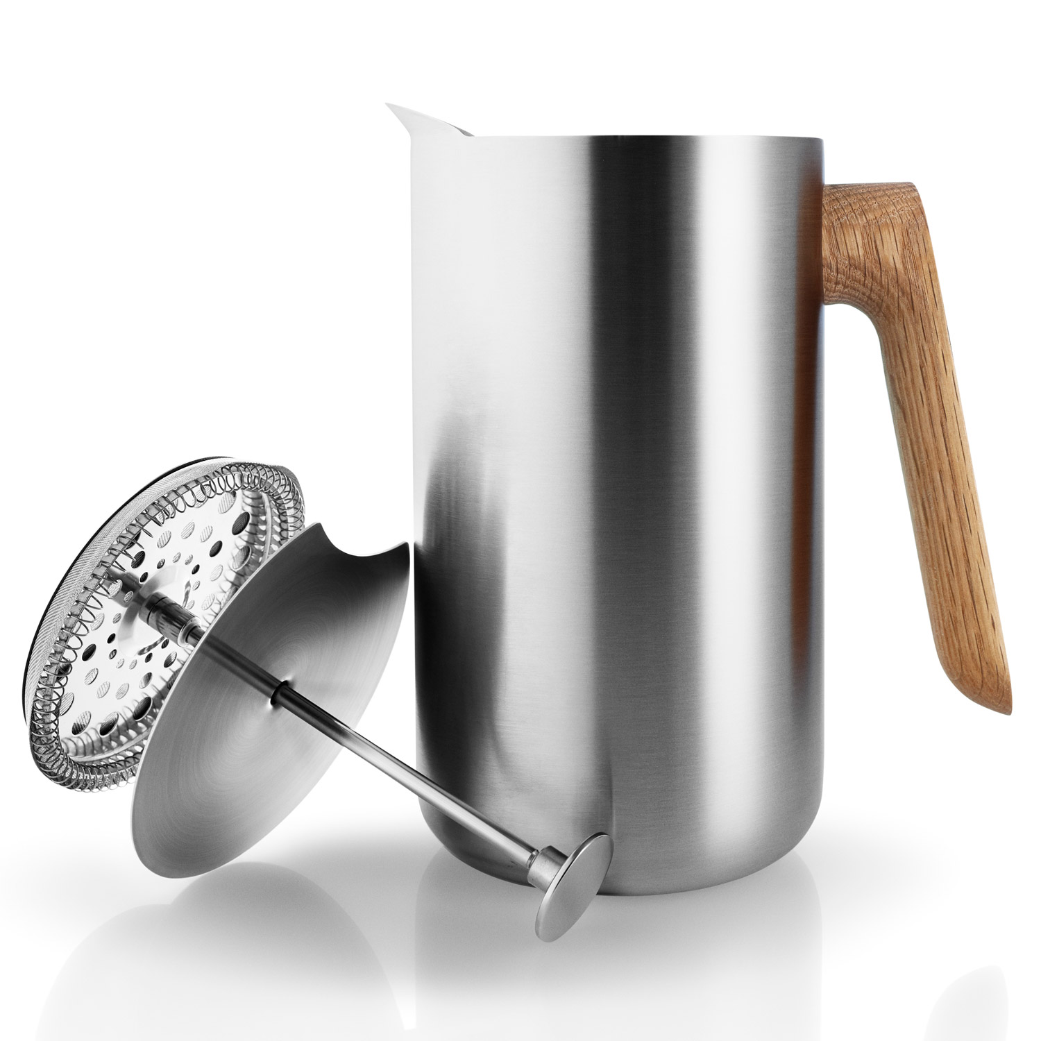 eva solo nordic stempelkanne 502754 3