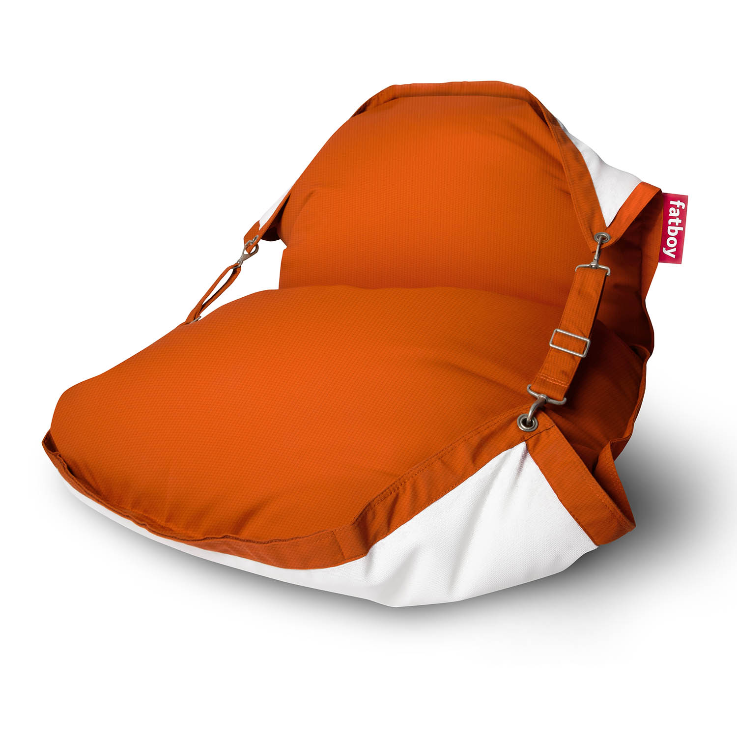 Floatzac Orange 103462