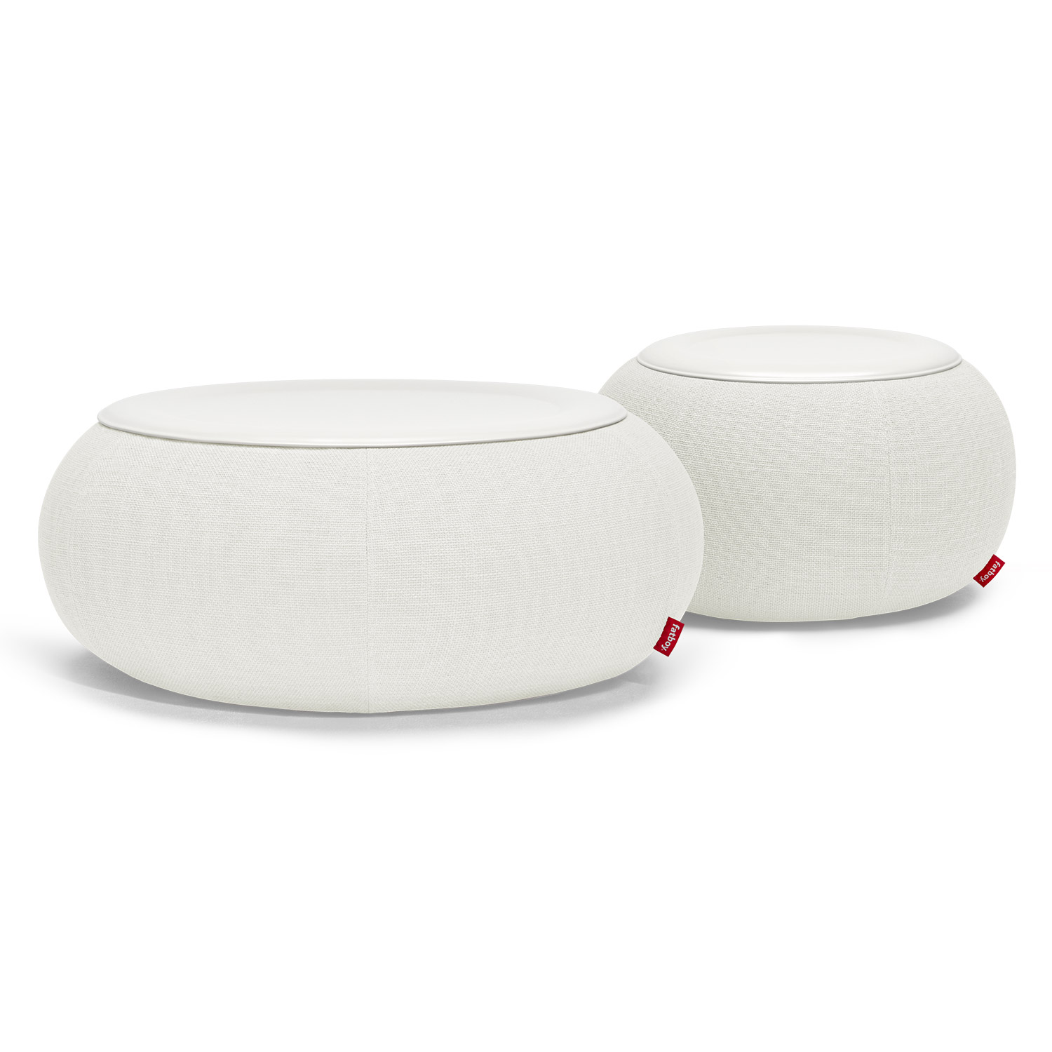 fatboy humpty dumpty limestone 96843