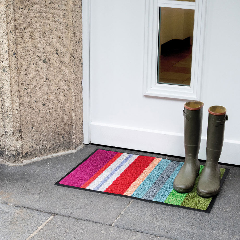 gummistiefel remember fussmatte vivo 68414